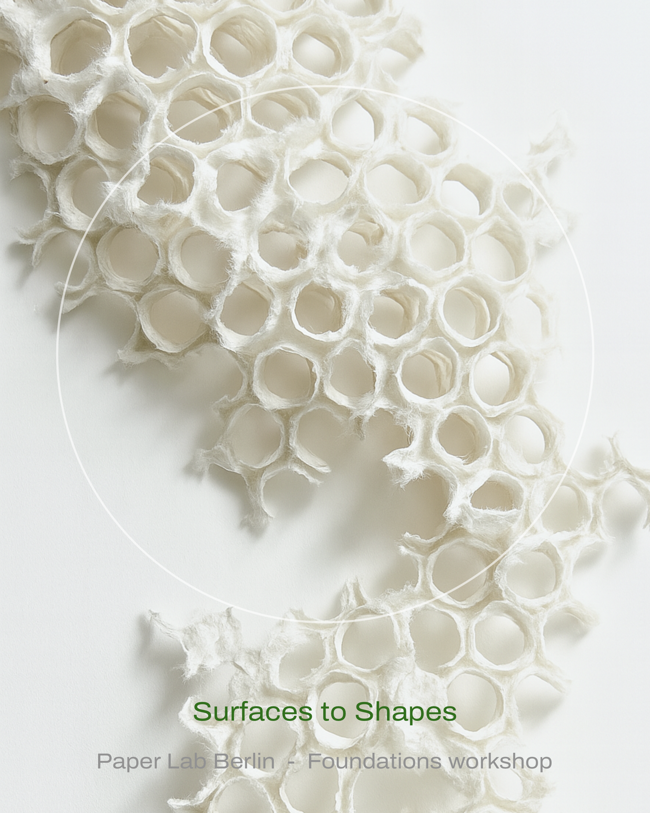 Surfaces to Shapes.png