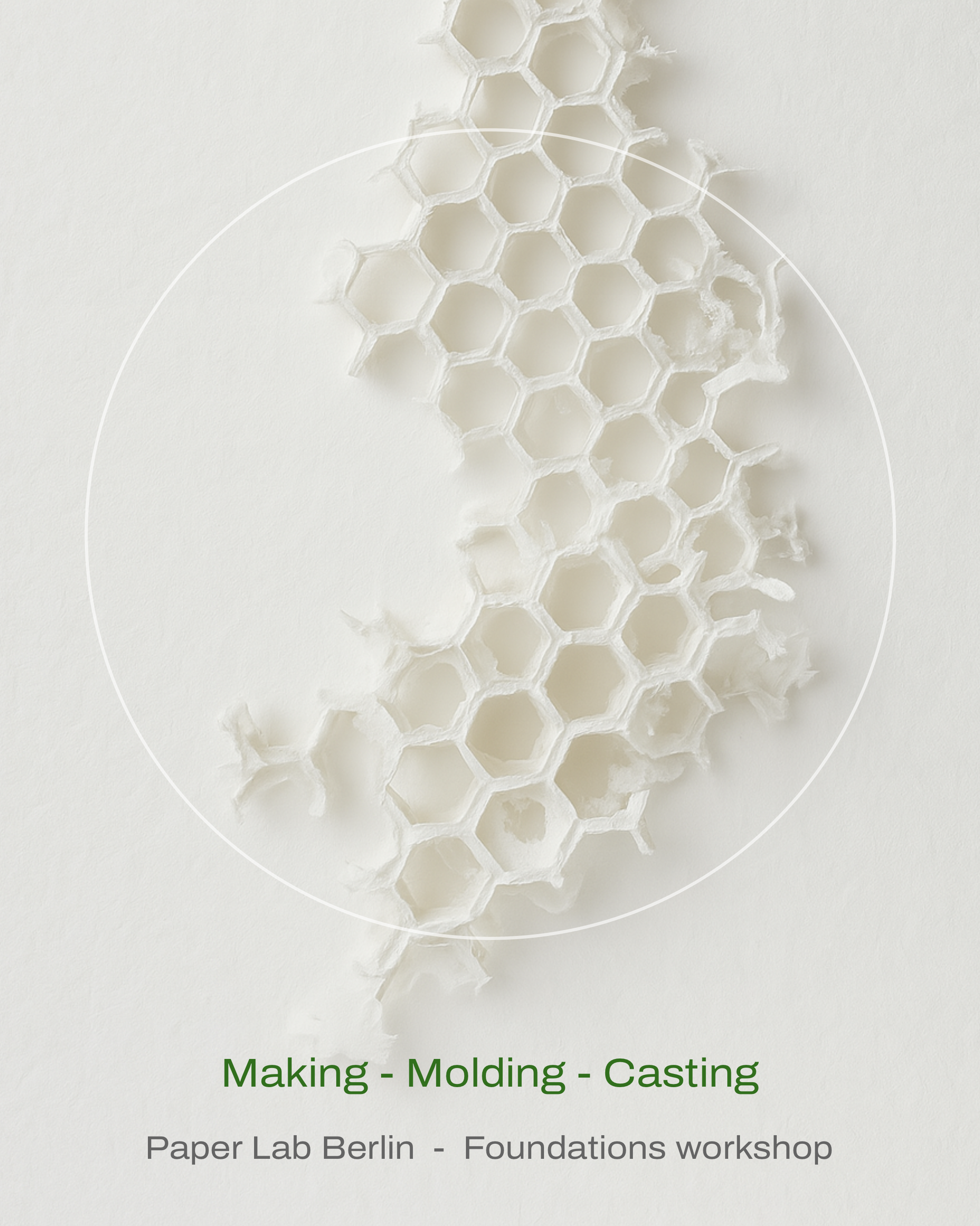 Making - Molding - Casting.png