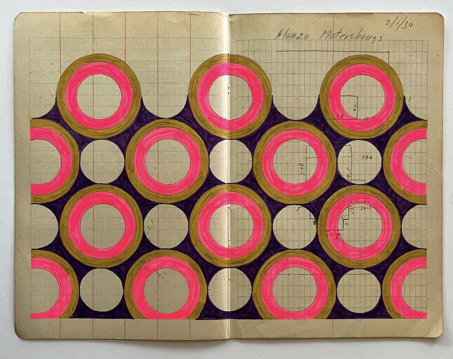 Screenshot 2026-03-02 at 19.41.05.png