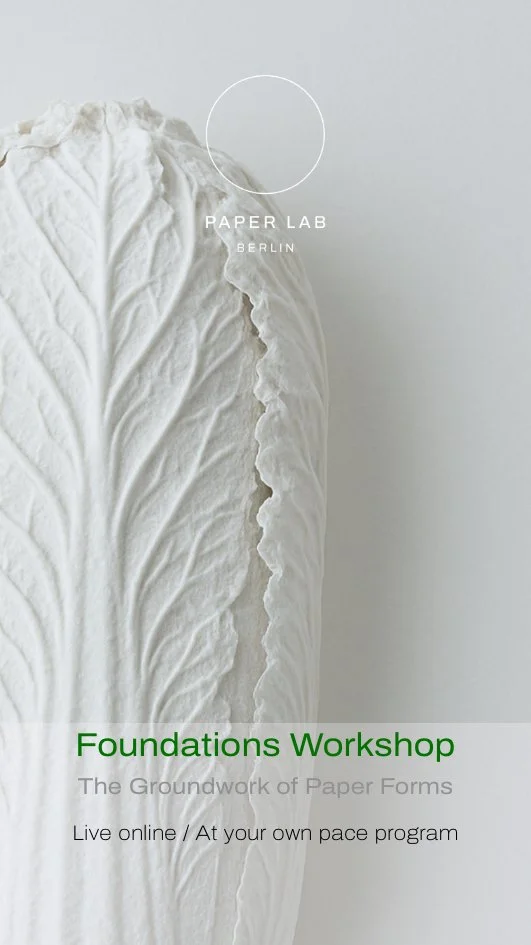 Foundations Workshop  9 x 16 6.jpg