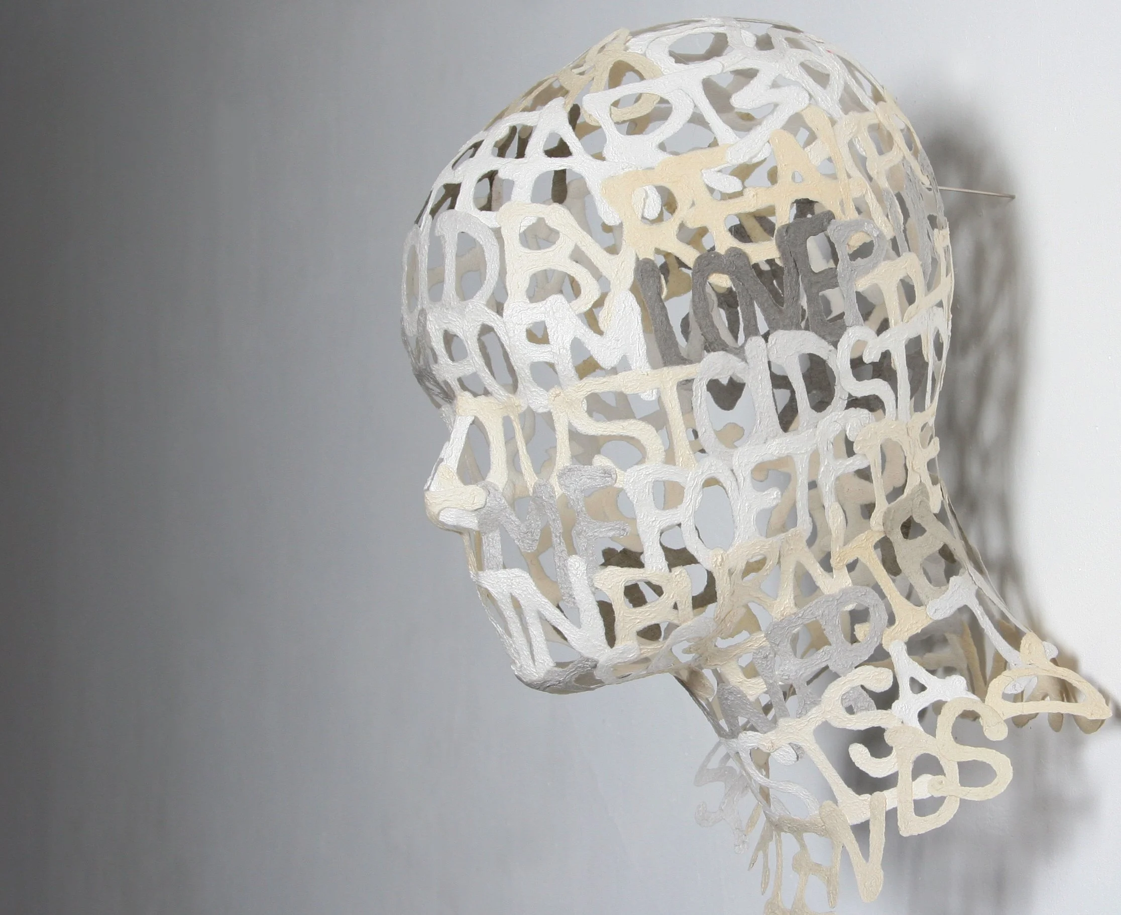 19-Head.jpg