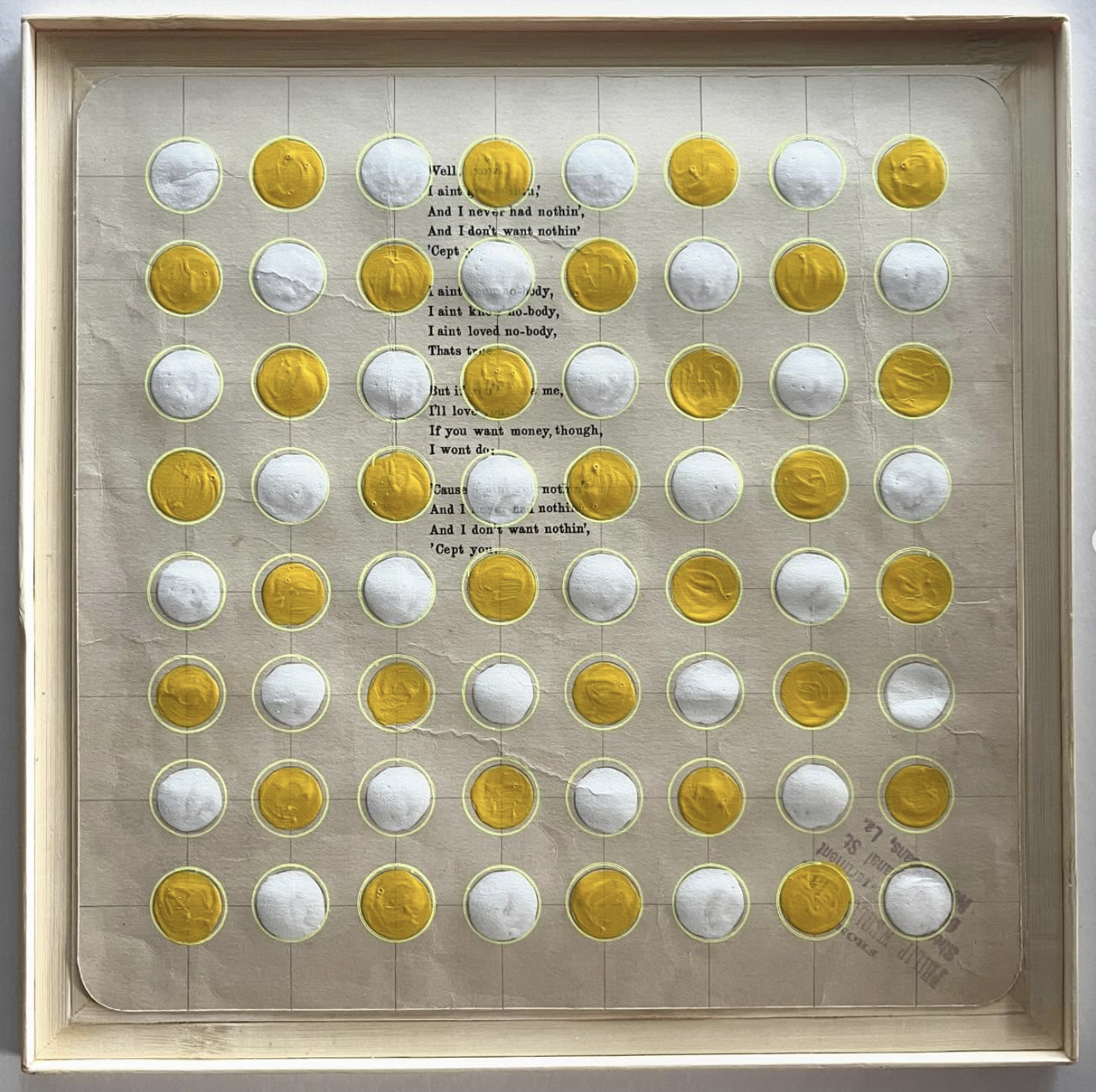 Screenshot 2026-03-02 at 19.38.58.png