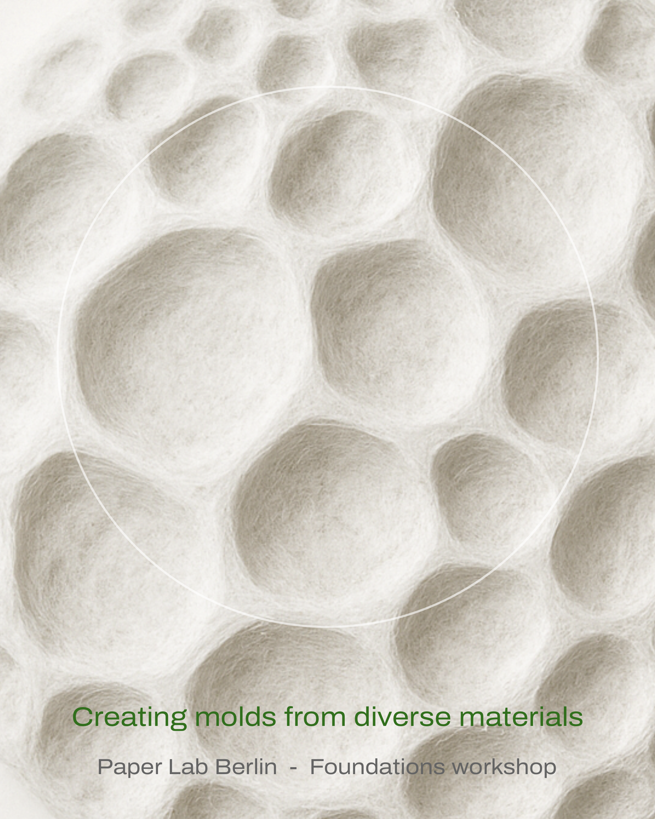 Creating molds from diverse materials.png