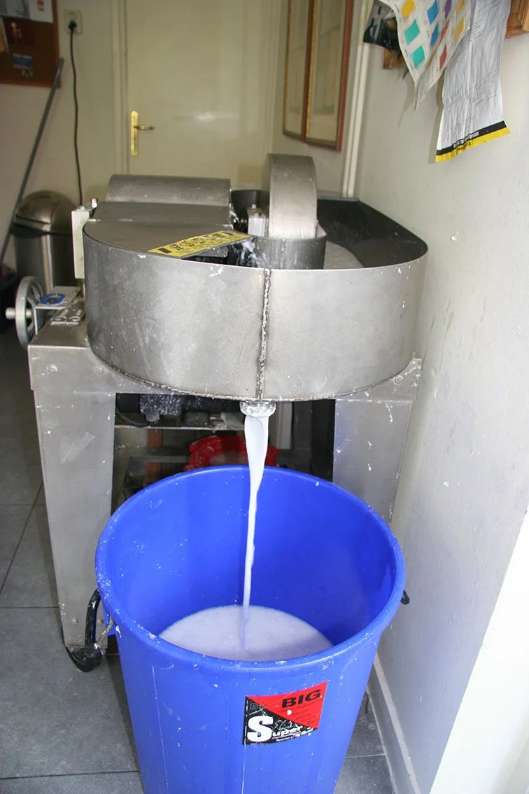 30-Hollander Beater.jpg
