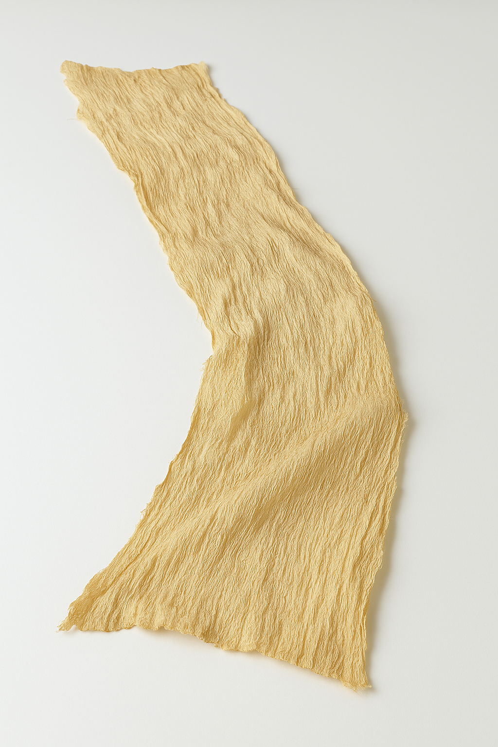 Bark mulbbery.png