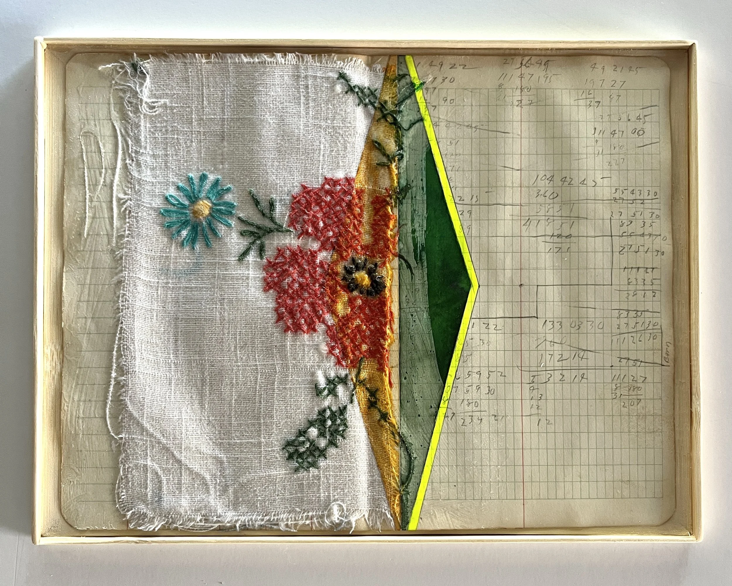 Pry it open with your love.01.jpg