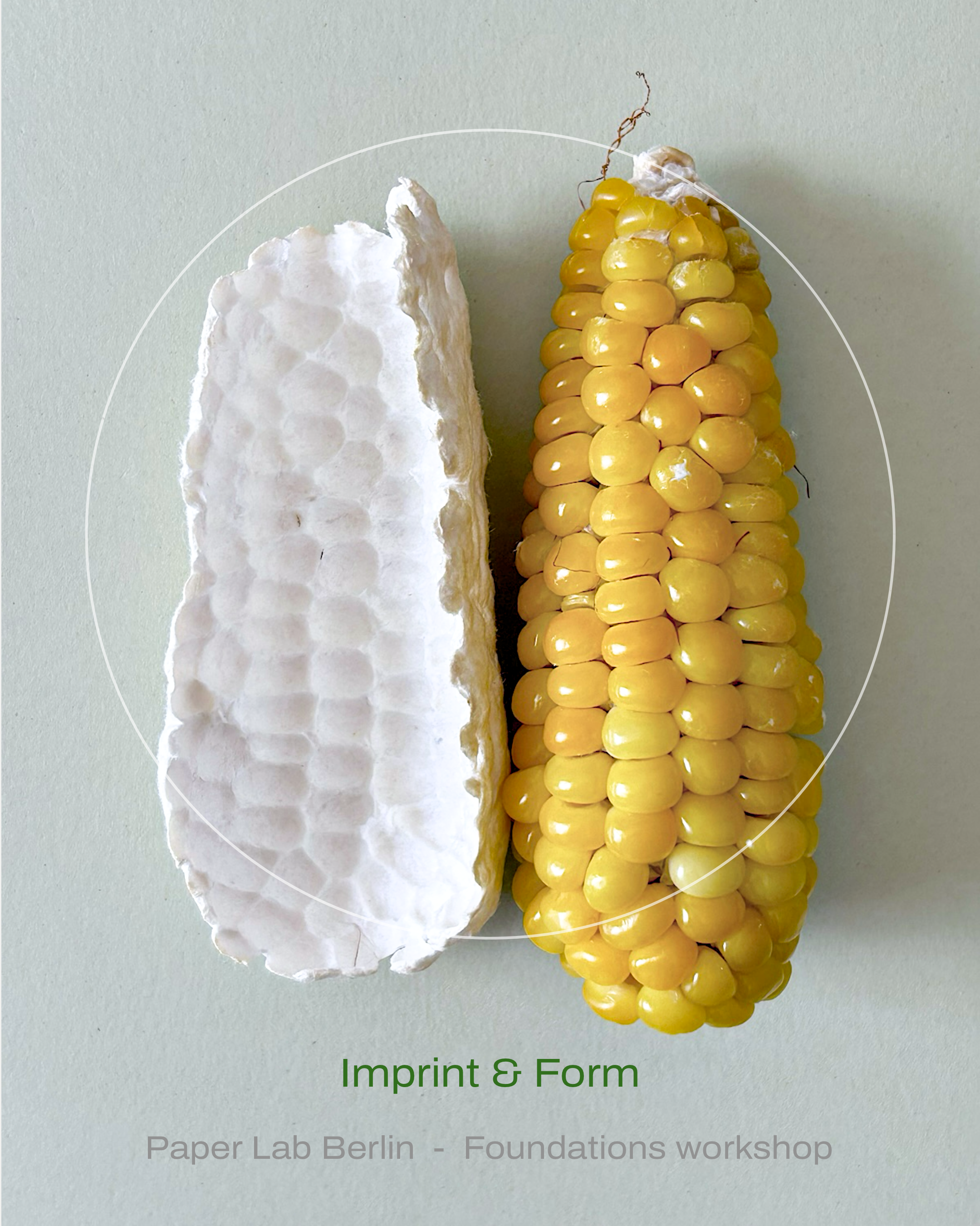 Imprint & Form.png