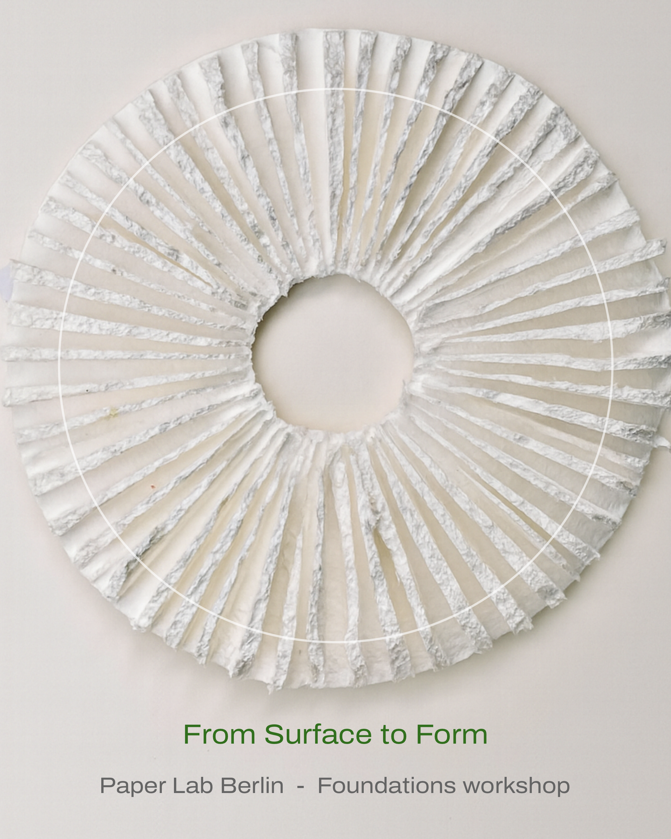 From Surface to Form.png