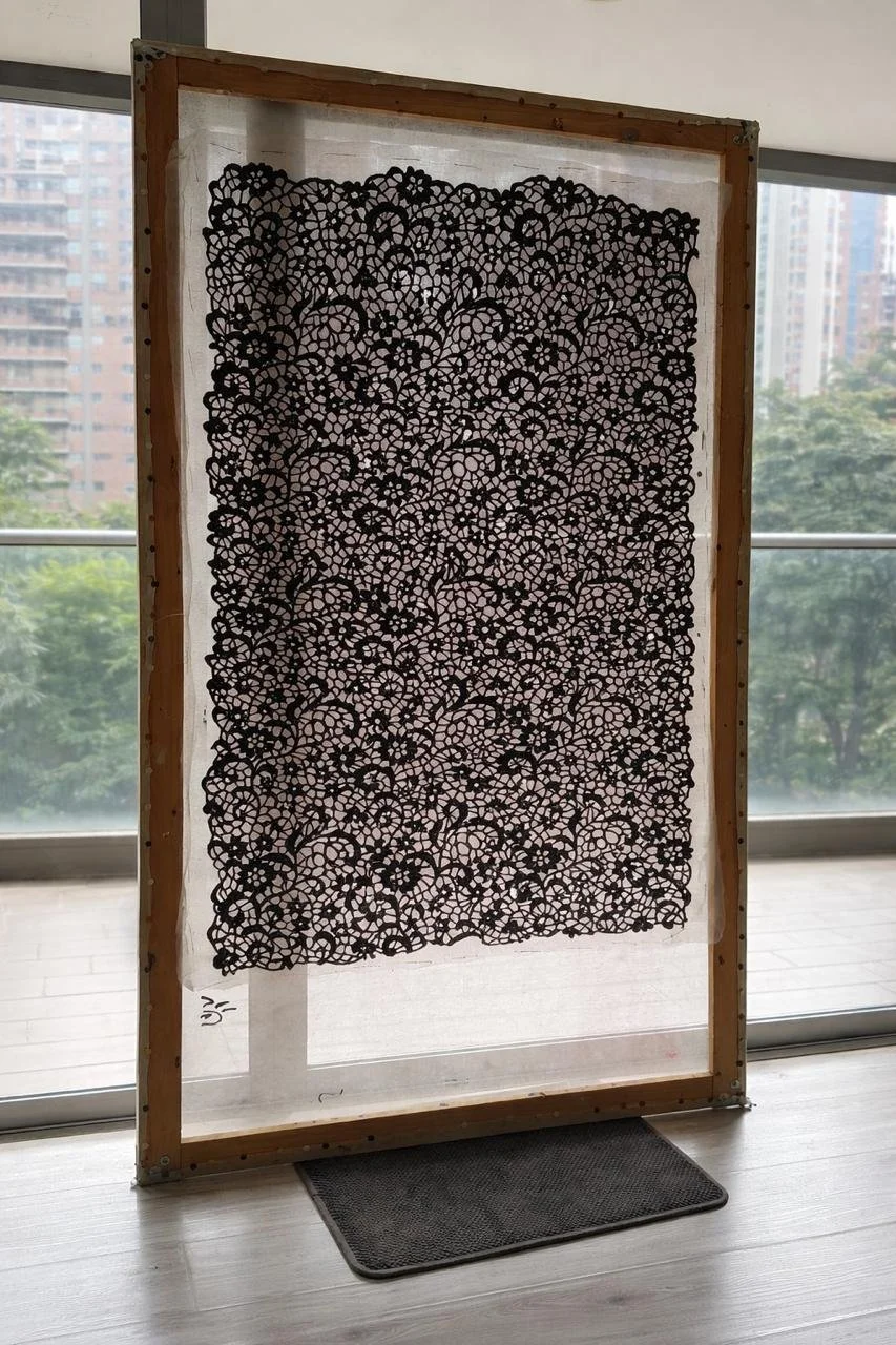 WhatsApp Image 2026-03-08 at 16.51.23.jpeg