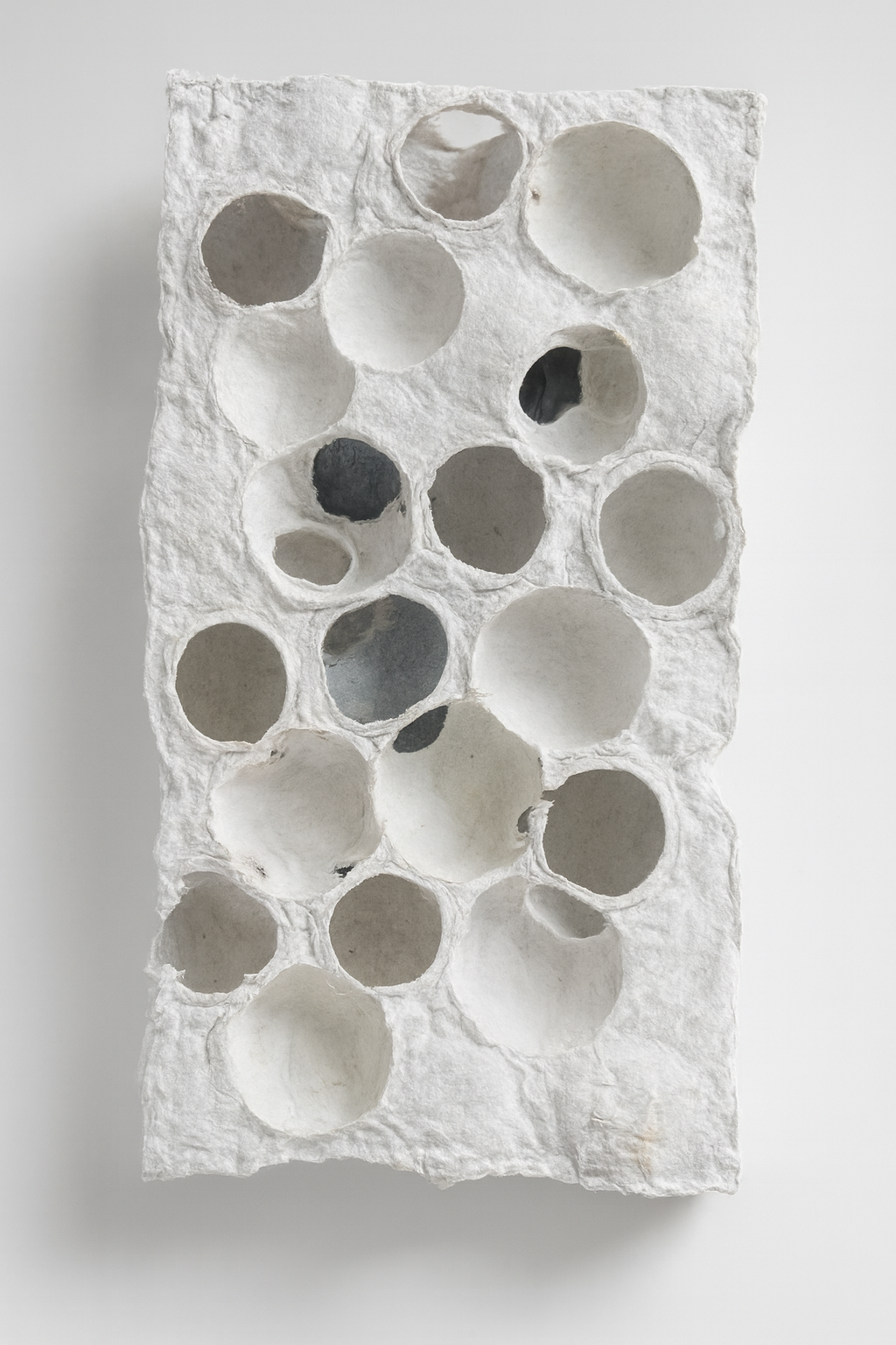 bubble structure.png