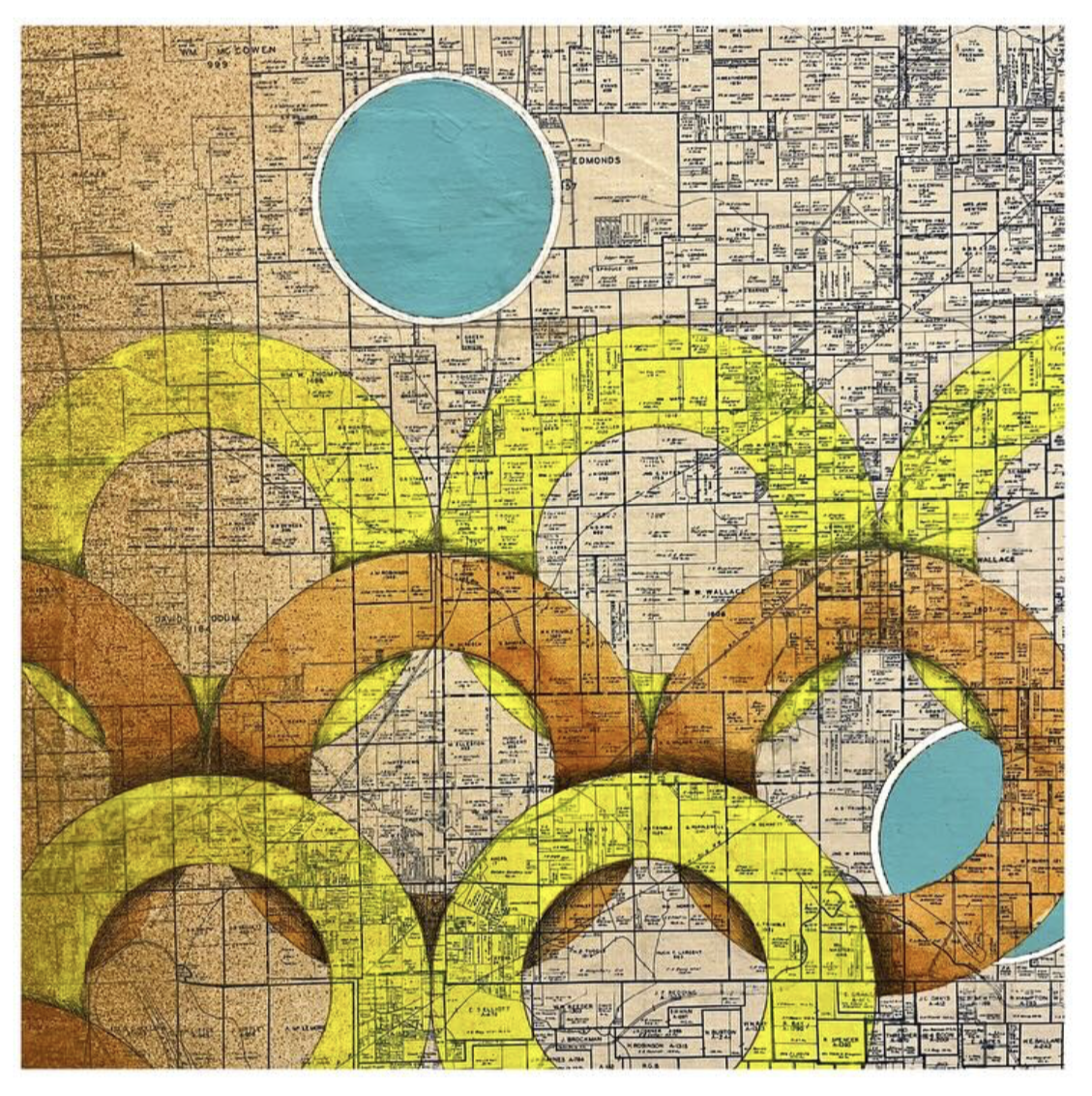 Screenshot 2026-03-02 at 19.34.50.png