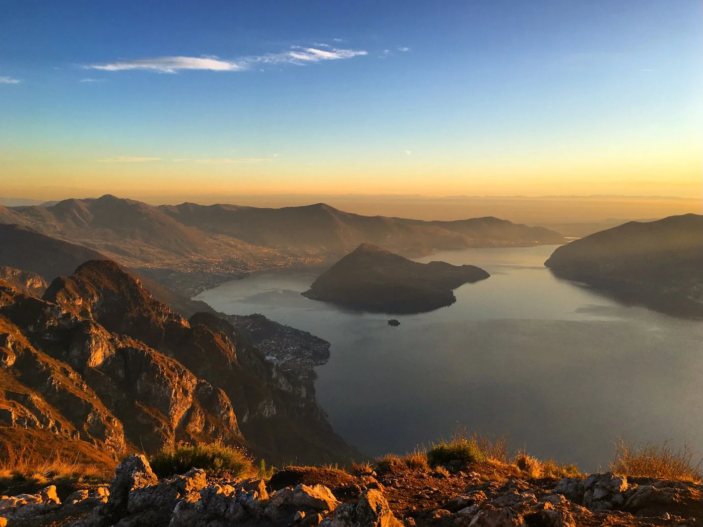 monte isola from sky.jpg