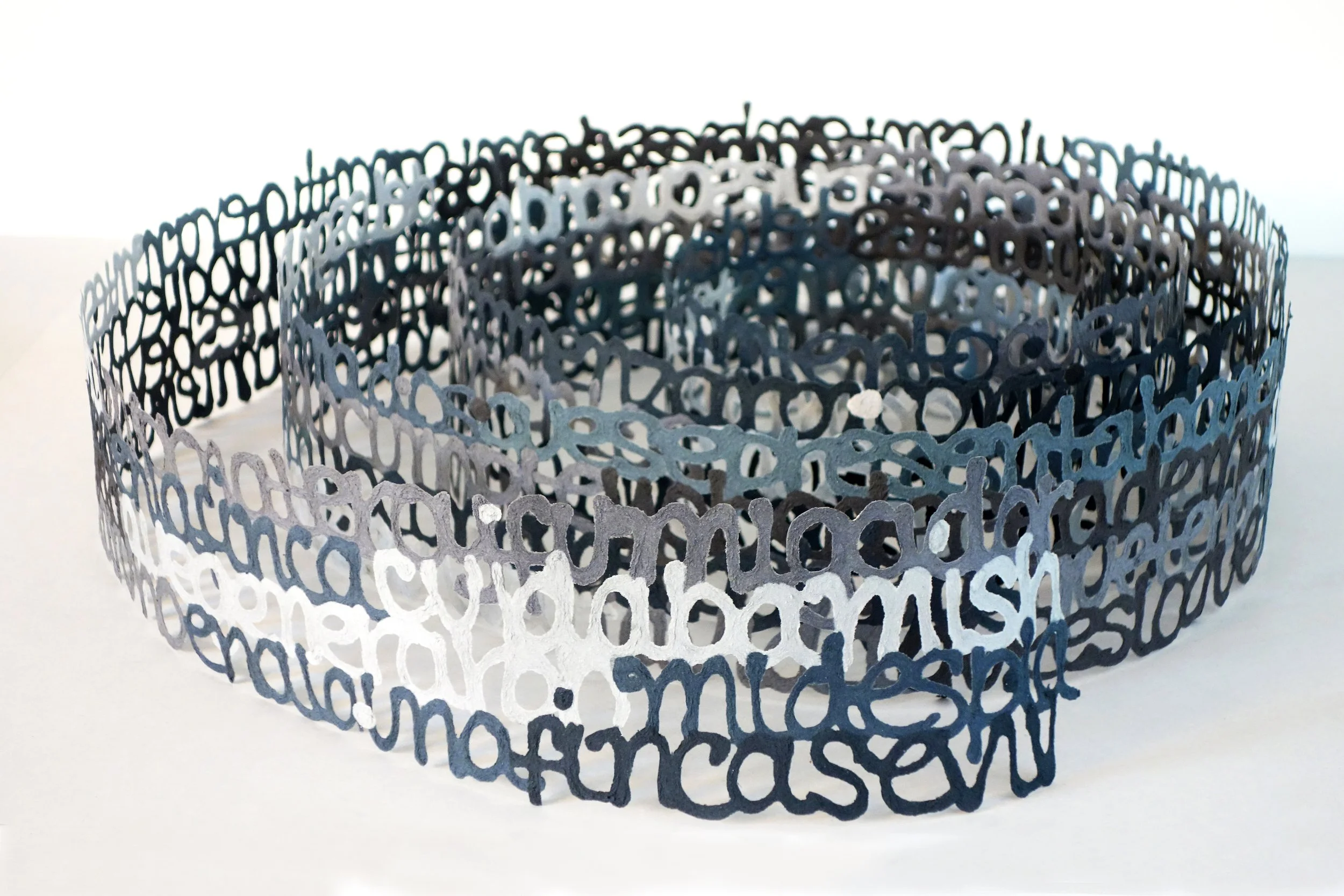 1-HISTORIA SIN FIN.jpg