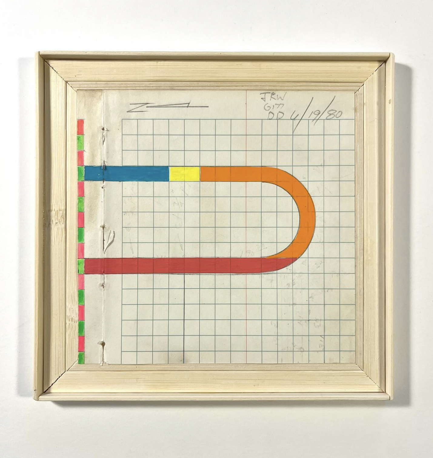 Screenshot 2026-03-02 at 19.39.39.png