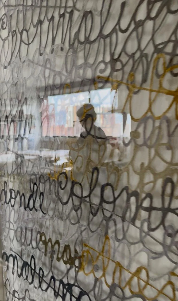 WhatsApp Image 2026-03-08 at 16.52.31 (3).jpeg