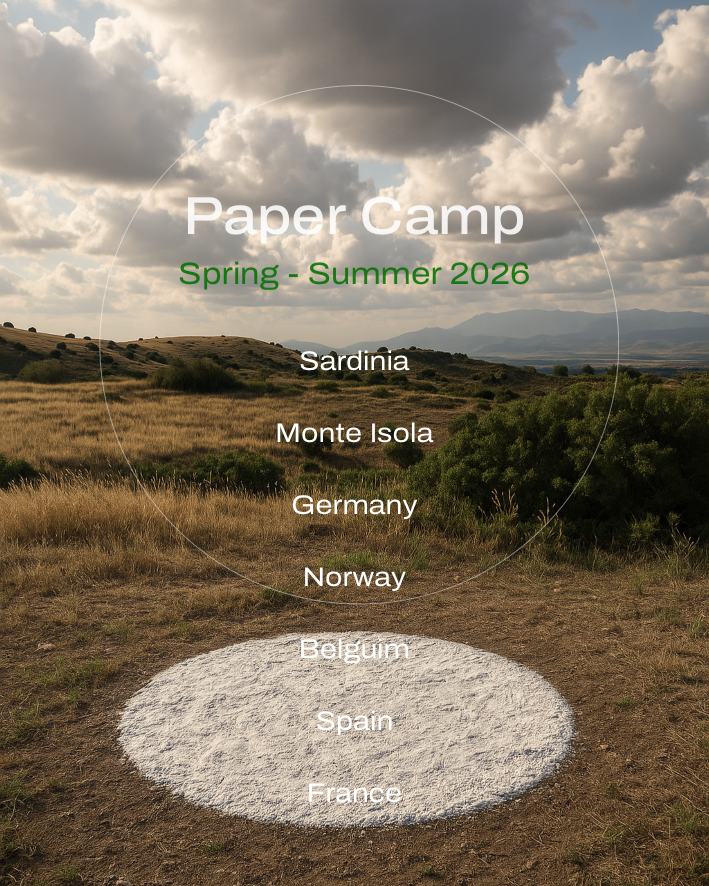 Paper Camp Spring - Summer 2026.png