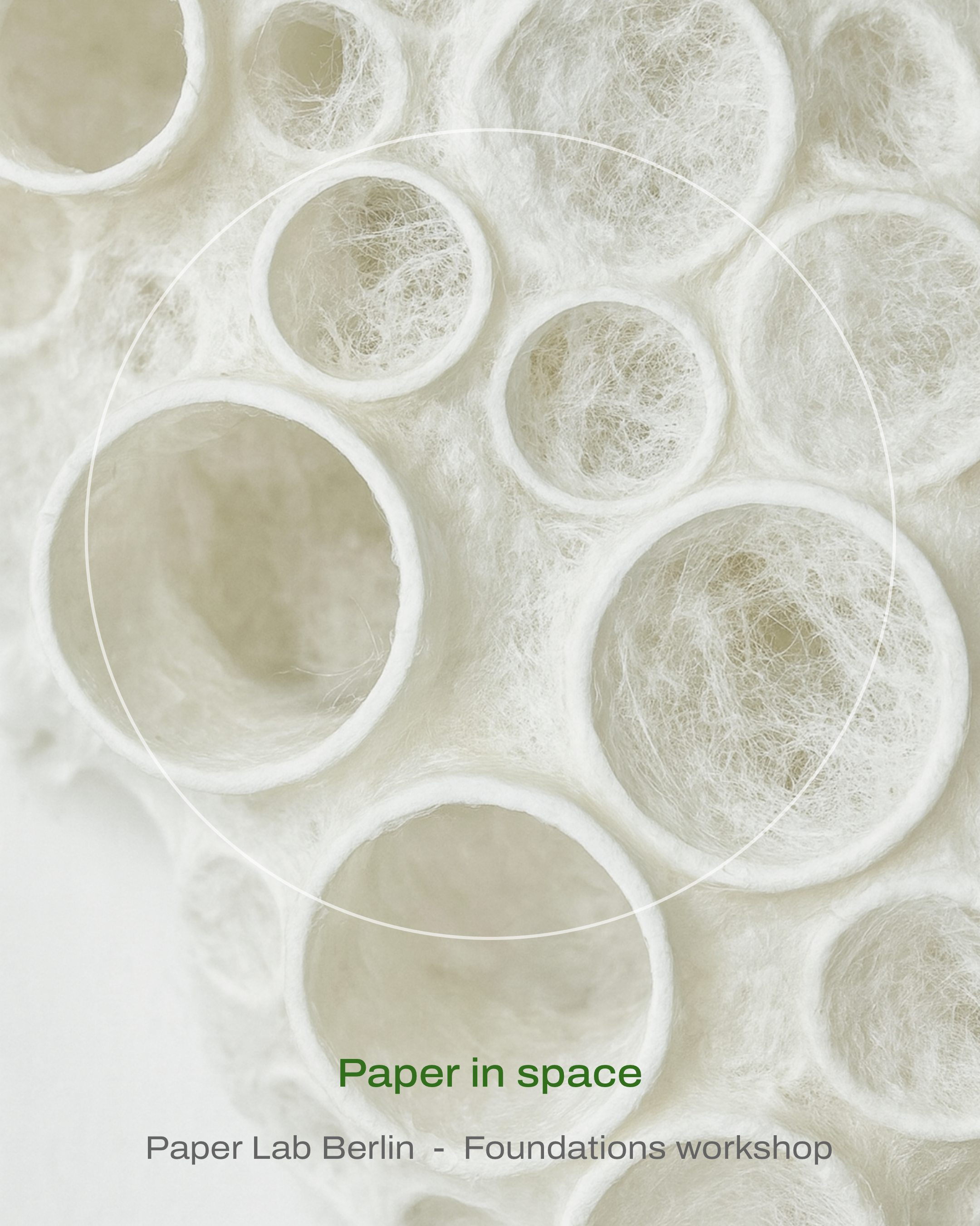 Paper in space.png