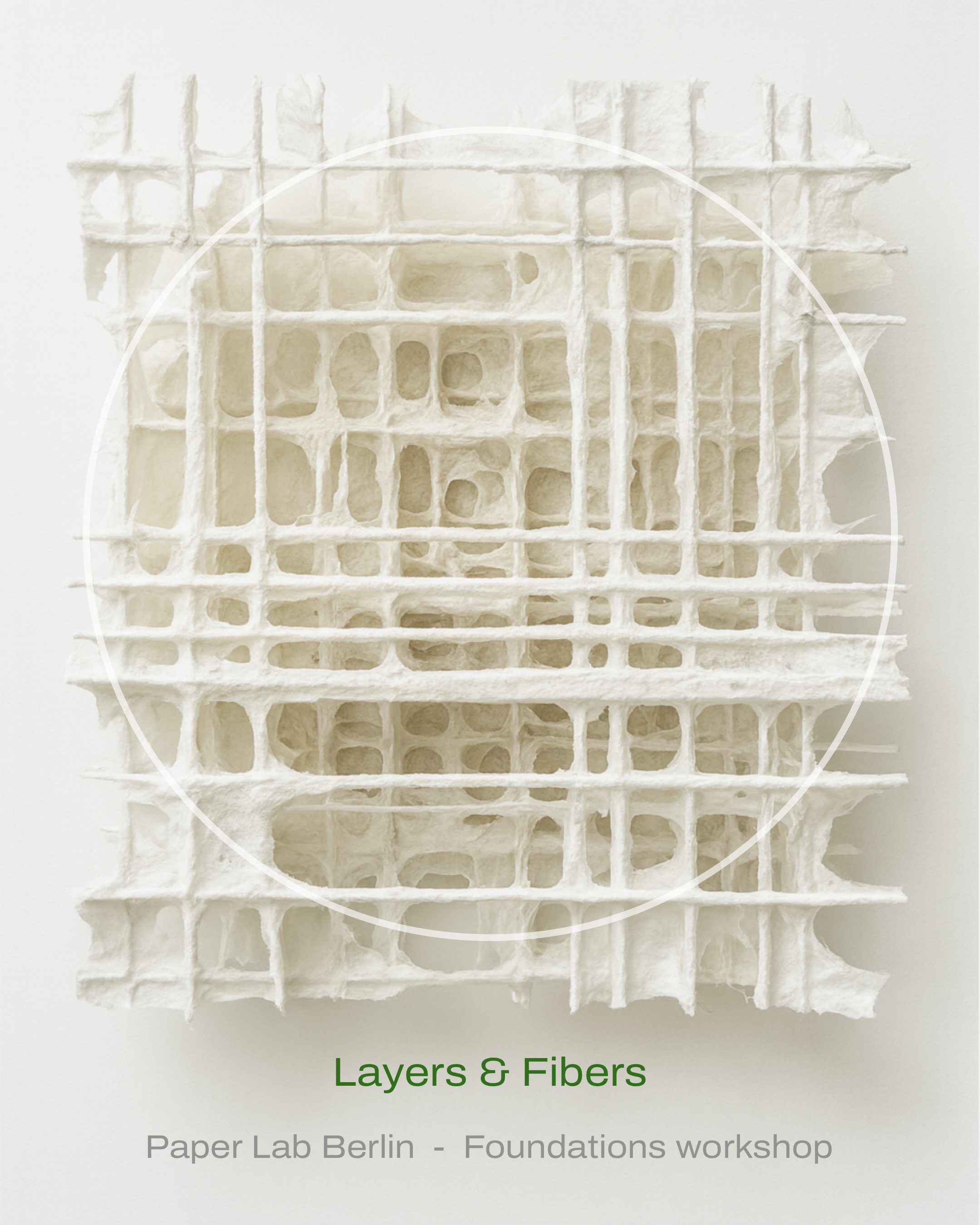 Layers & Fibers.png