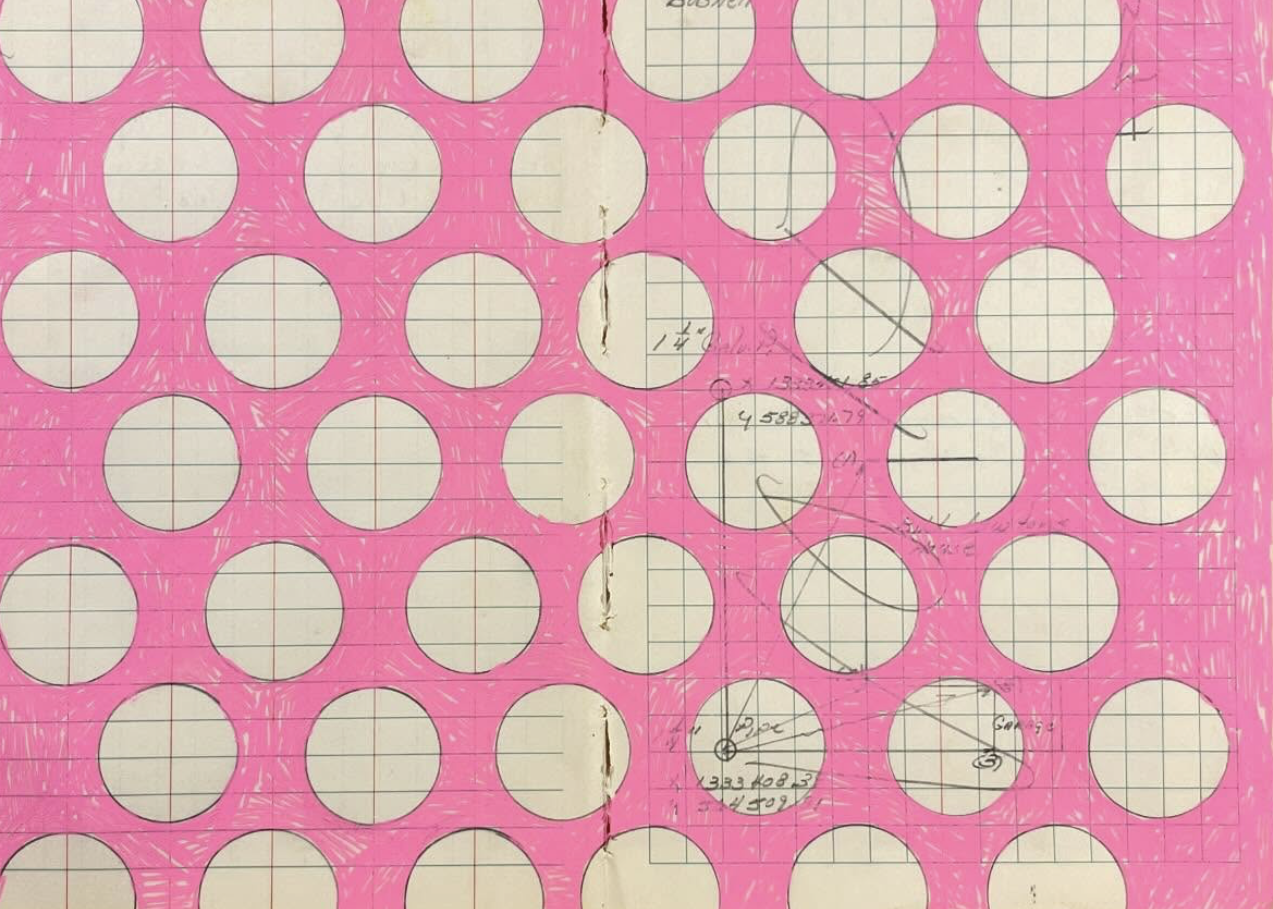 Screenshot 2026-03-02 at 19.39.28.png