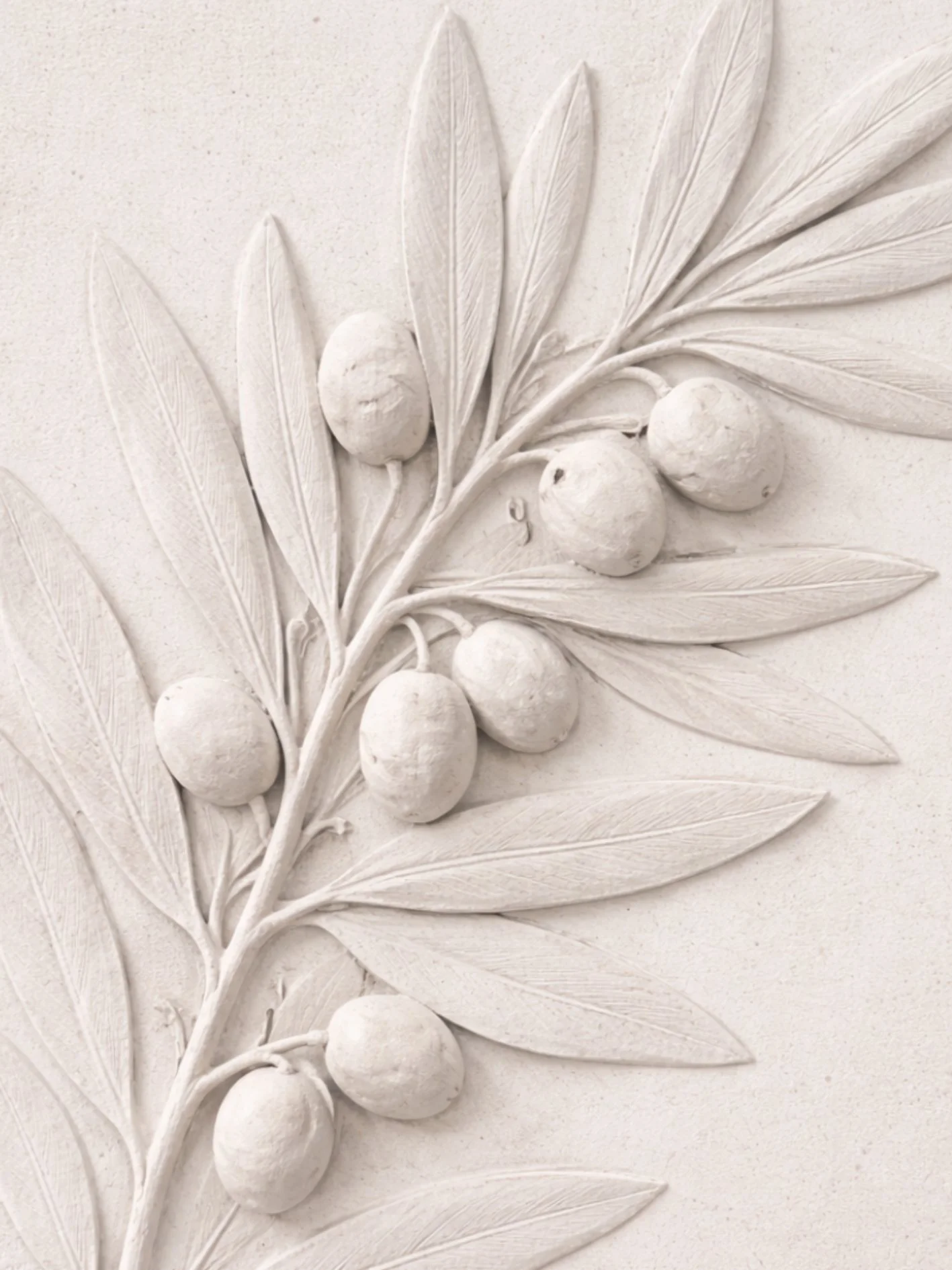 botanic imprints 11 post.jpg