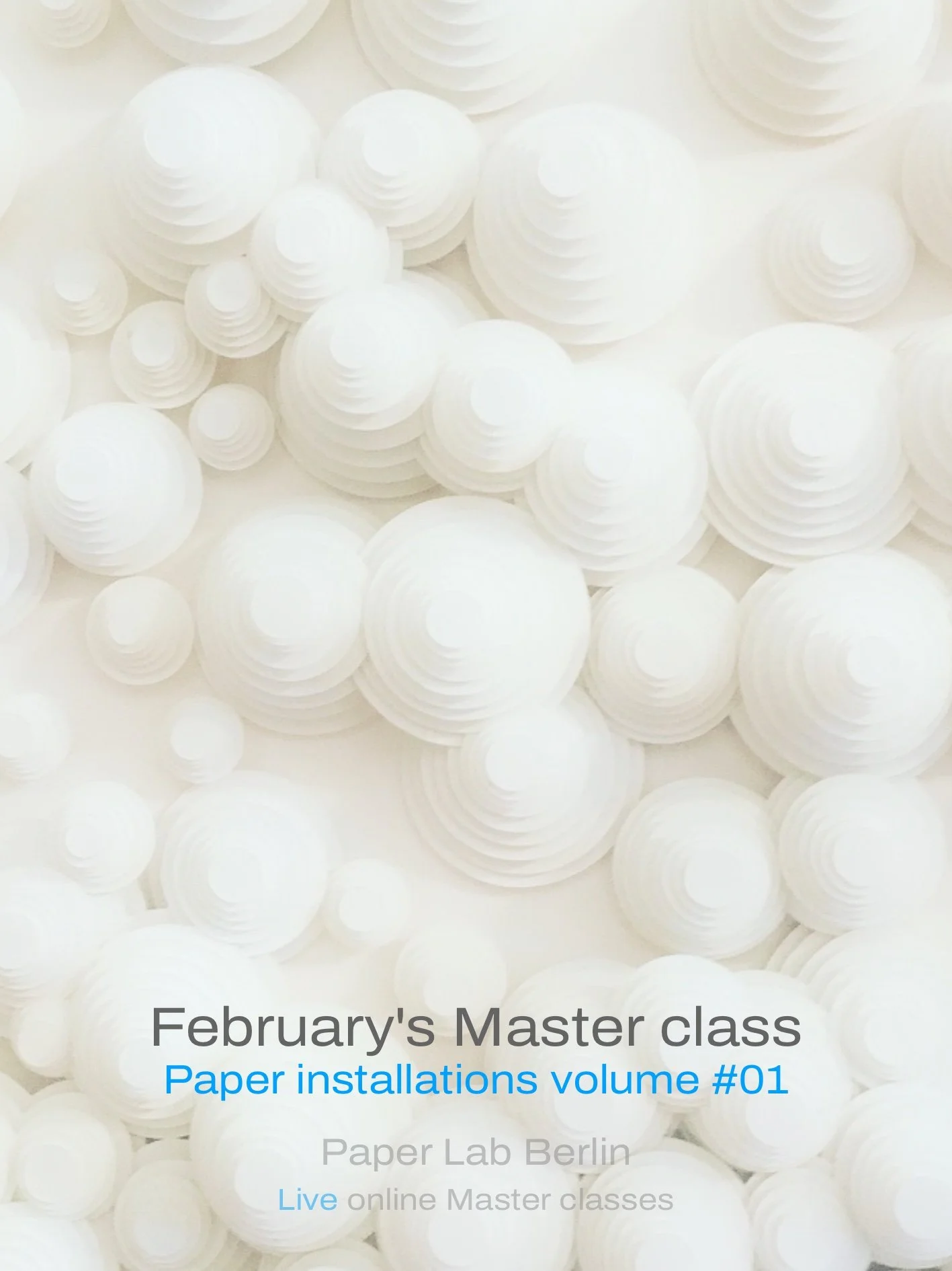 February's Master class .jpg