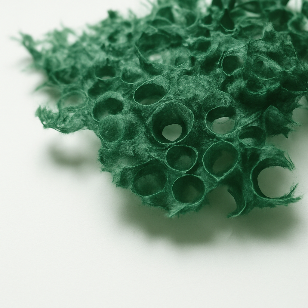 cells patterns.png