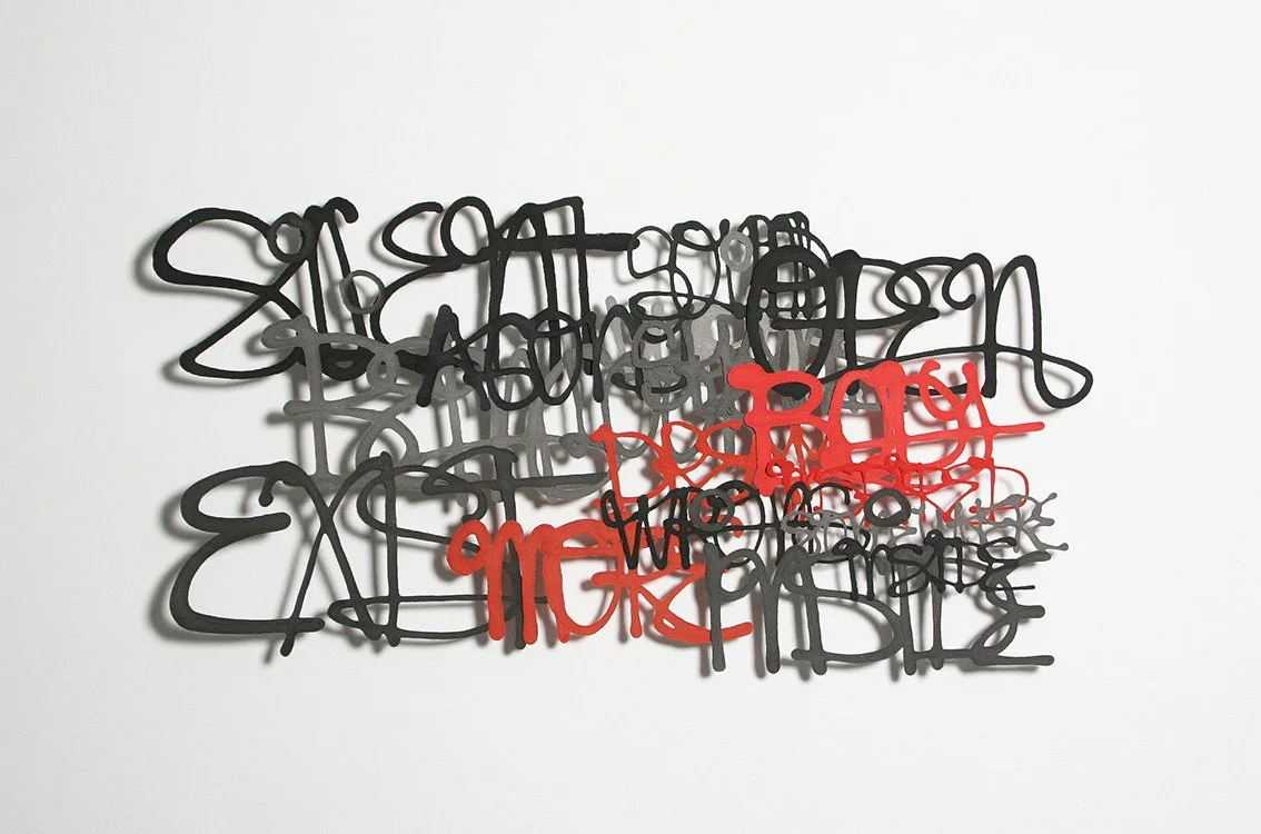 17-Grafiti Silent-.jpg