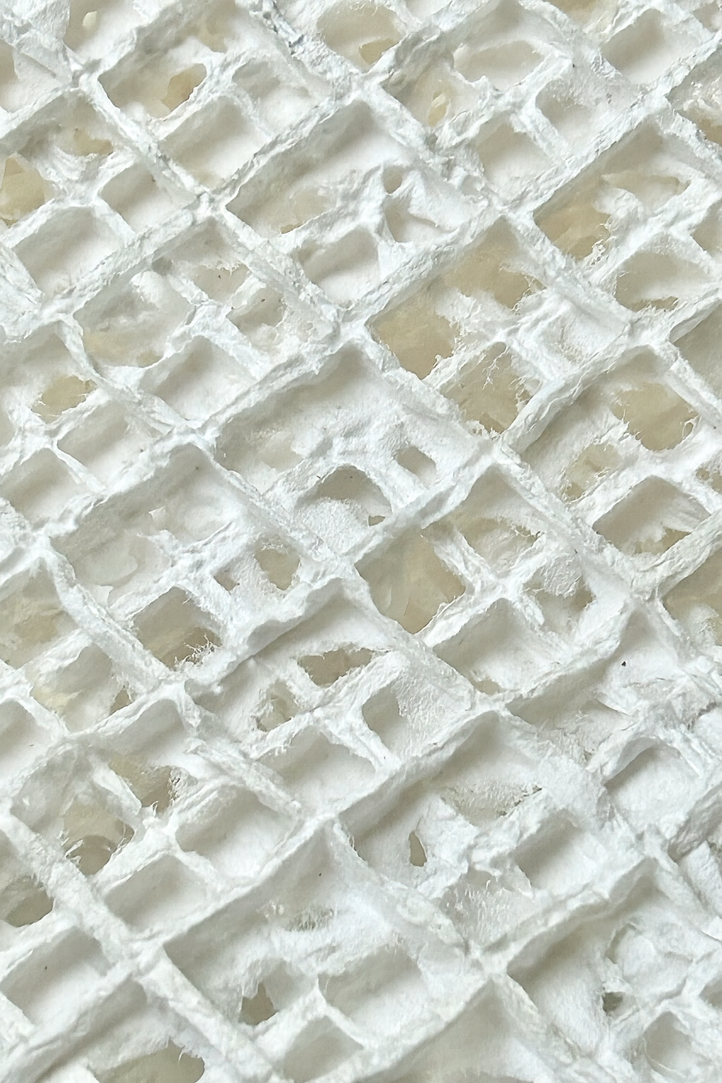 grid.png