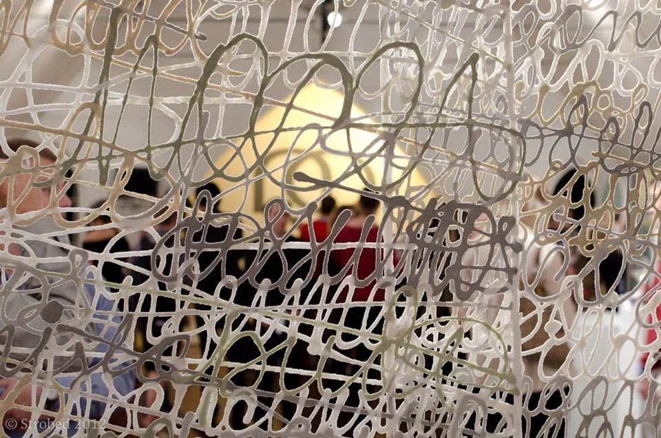 6-Corazon Violento (detail).jpg