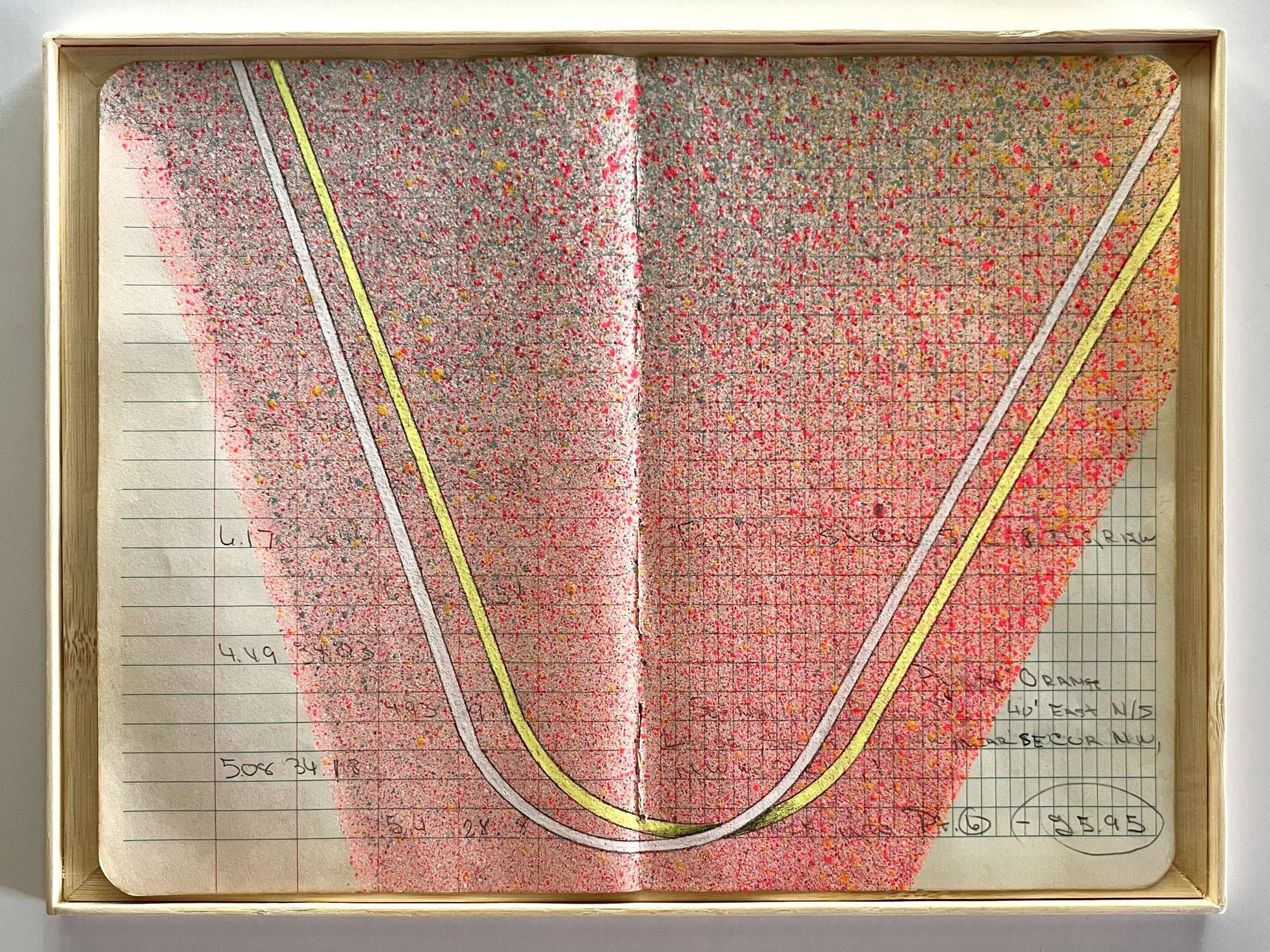 We are not lovers, we are romantics.jpg