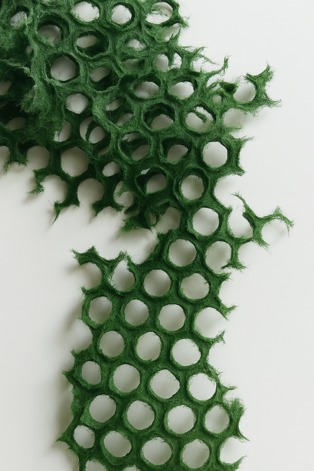 paper making from fabrics.6.png