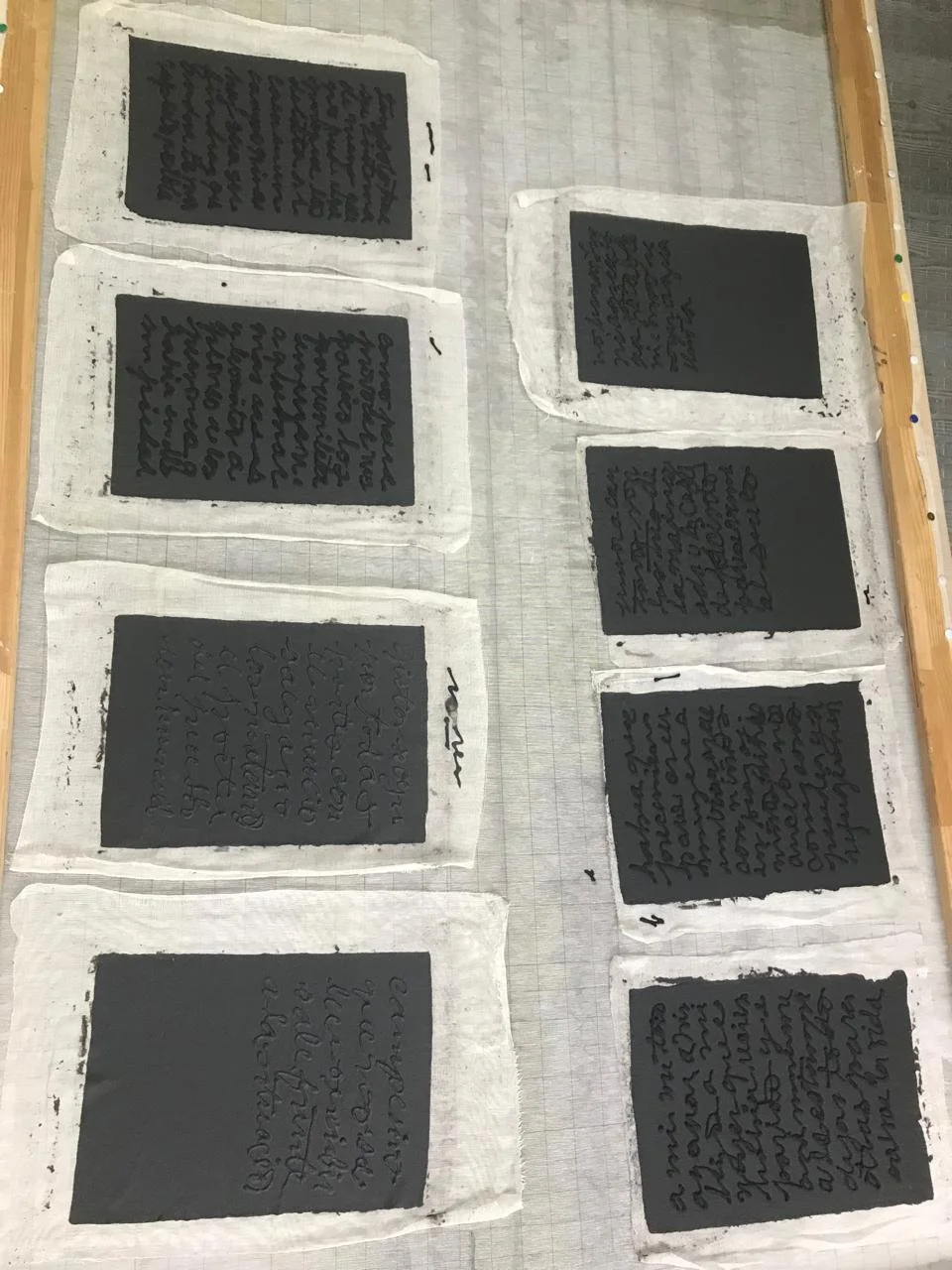 WhatsApp Image 2026-03-08 at 16.51.58 (1).jpeg