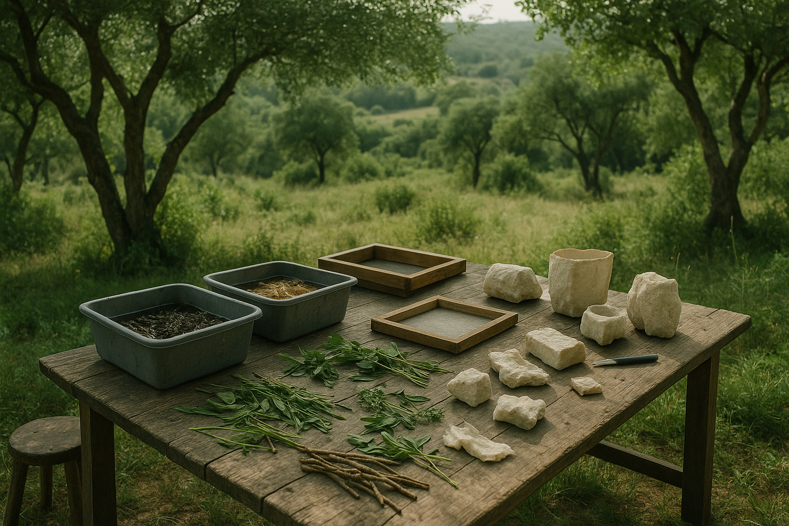 sardinia garden.png