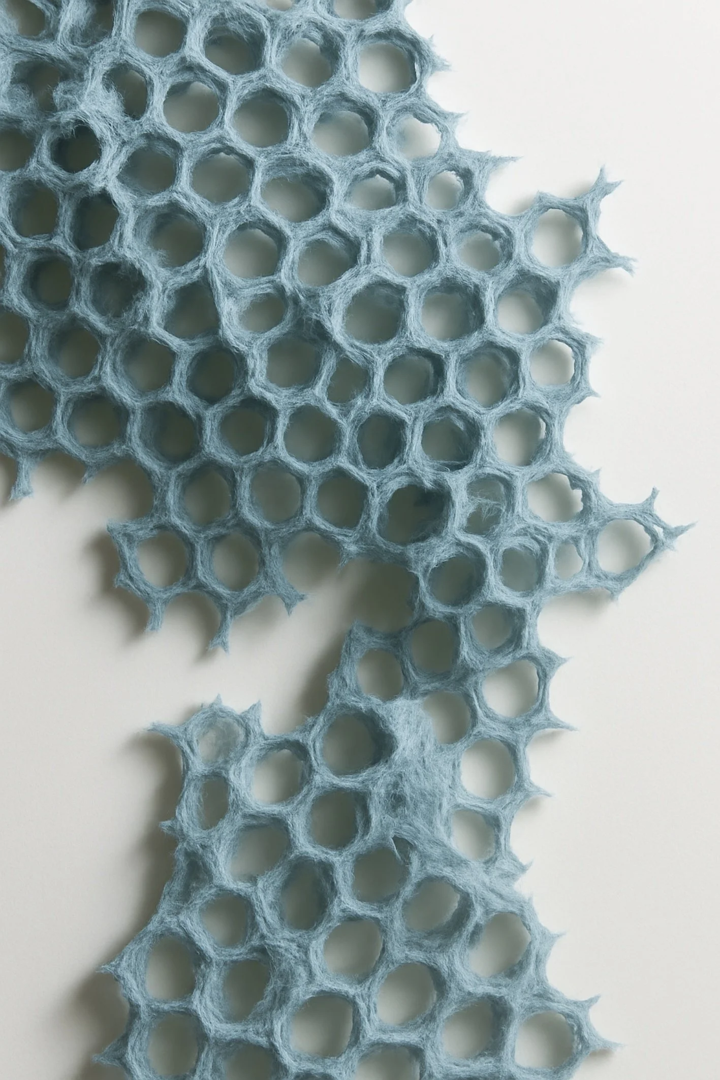 paper making from fabrics. 5 2.jpg