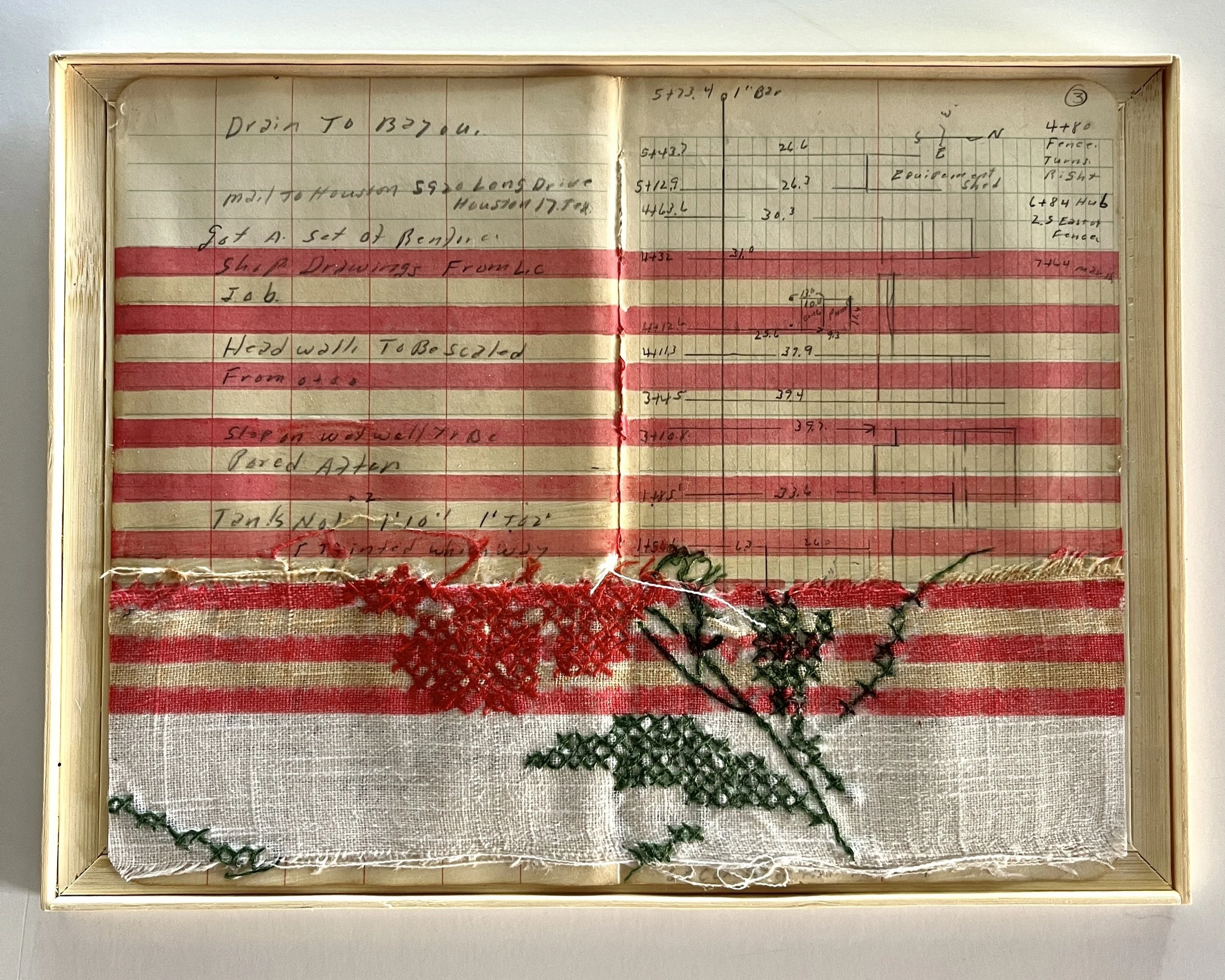 I'm getting blind. I see with your eyes.01.jpg