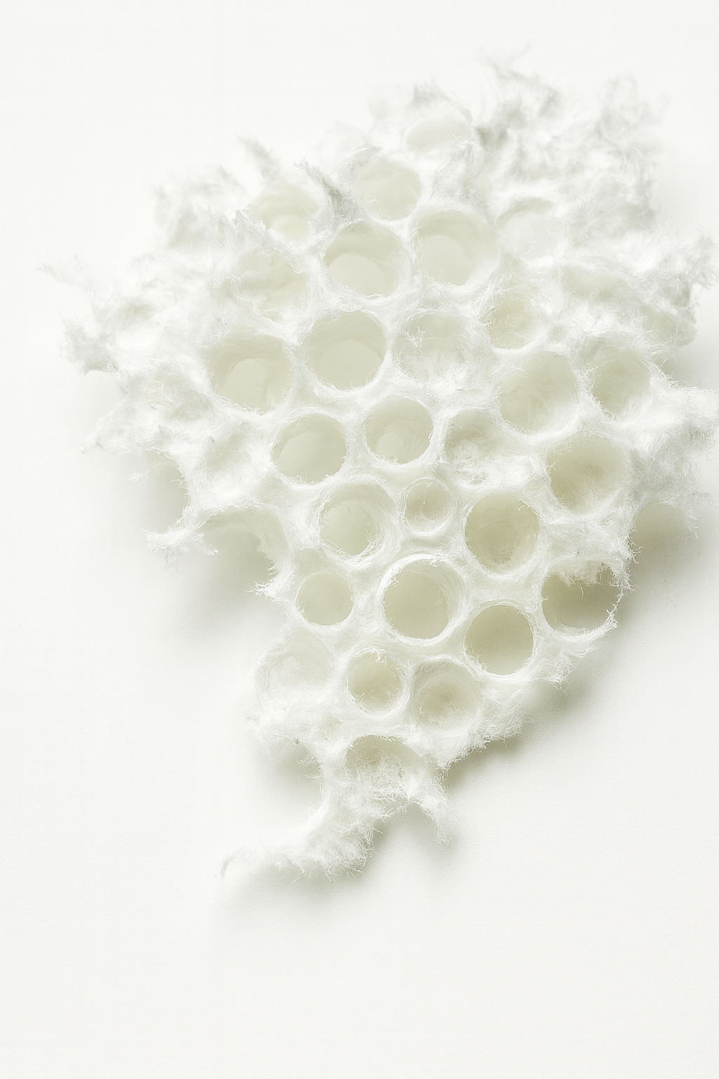 cotton.png