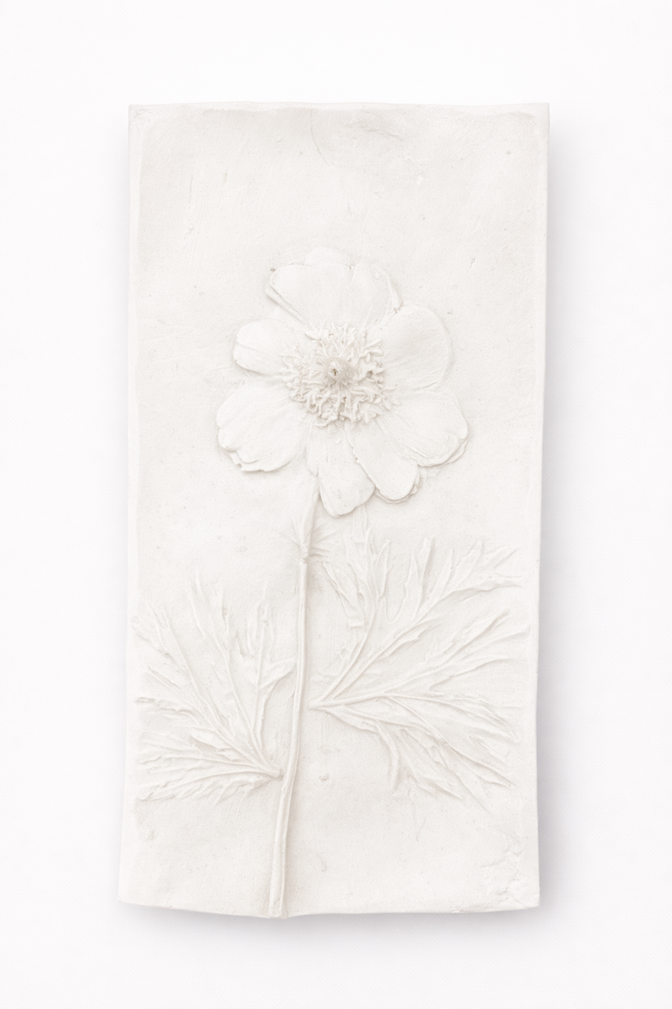 ChatGPT Image Feb 8, 2026 at 11_10_26 PM.png