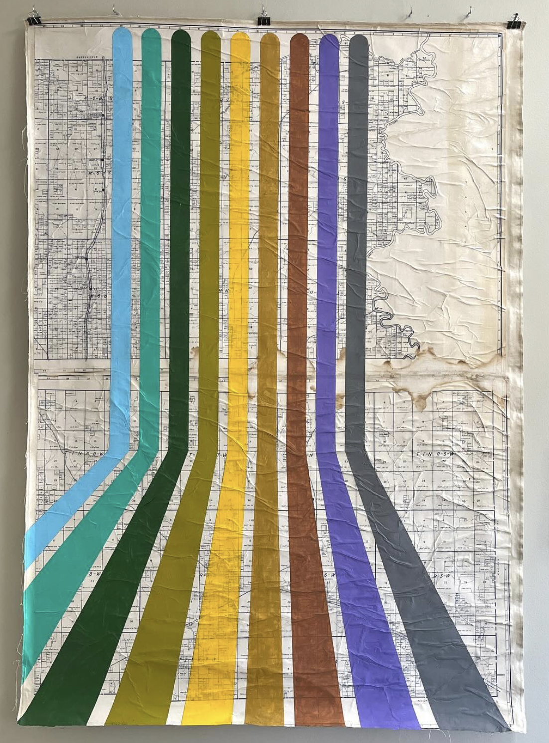 Screenshot 2026-03-02 at 19.40.26.png