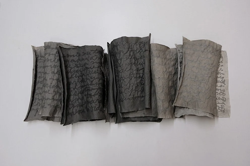26-Erased Inscriptions 2.jpg