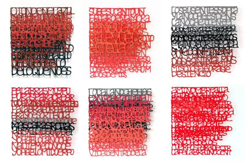 14-Writing of Silence.jpg.jpg