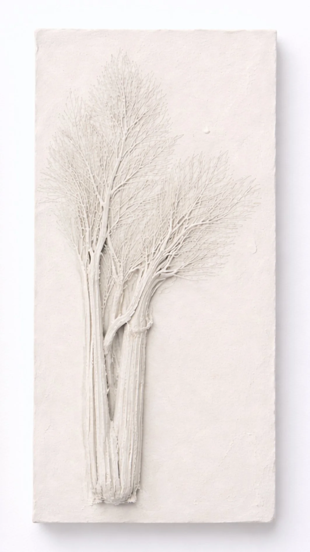 botanic imprints 34.jpg