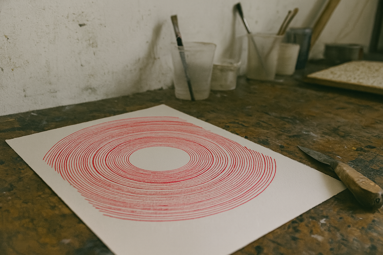 ChatGPT Image Jul 30, 2025 at 07_56_33 AM.png