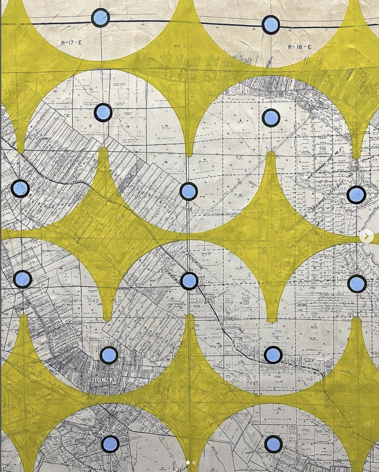 Screenshot 2026-03-02 at 19.33.16.png