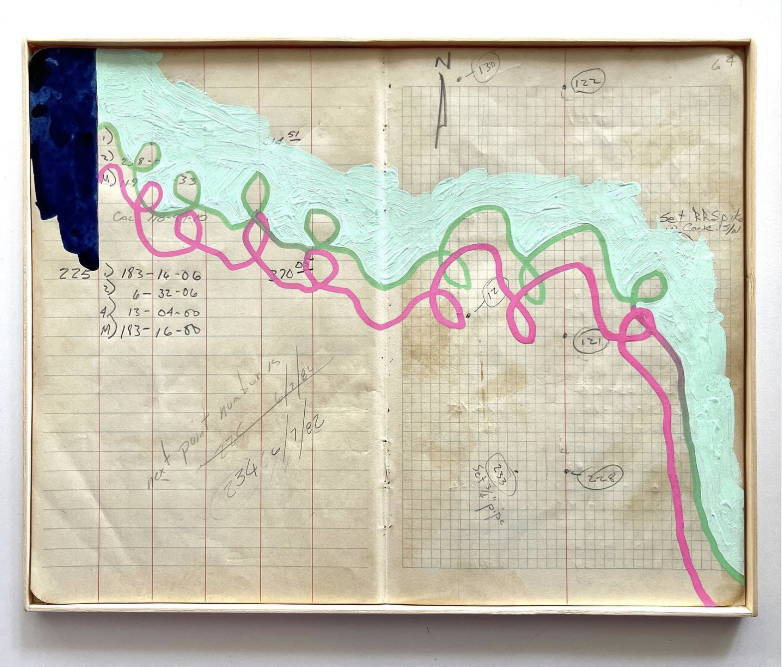 Screenshot 2026-03-02 at 19.41.14.png