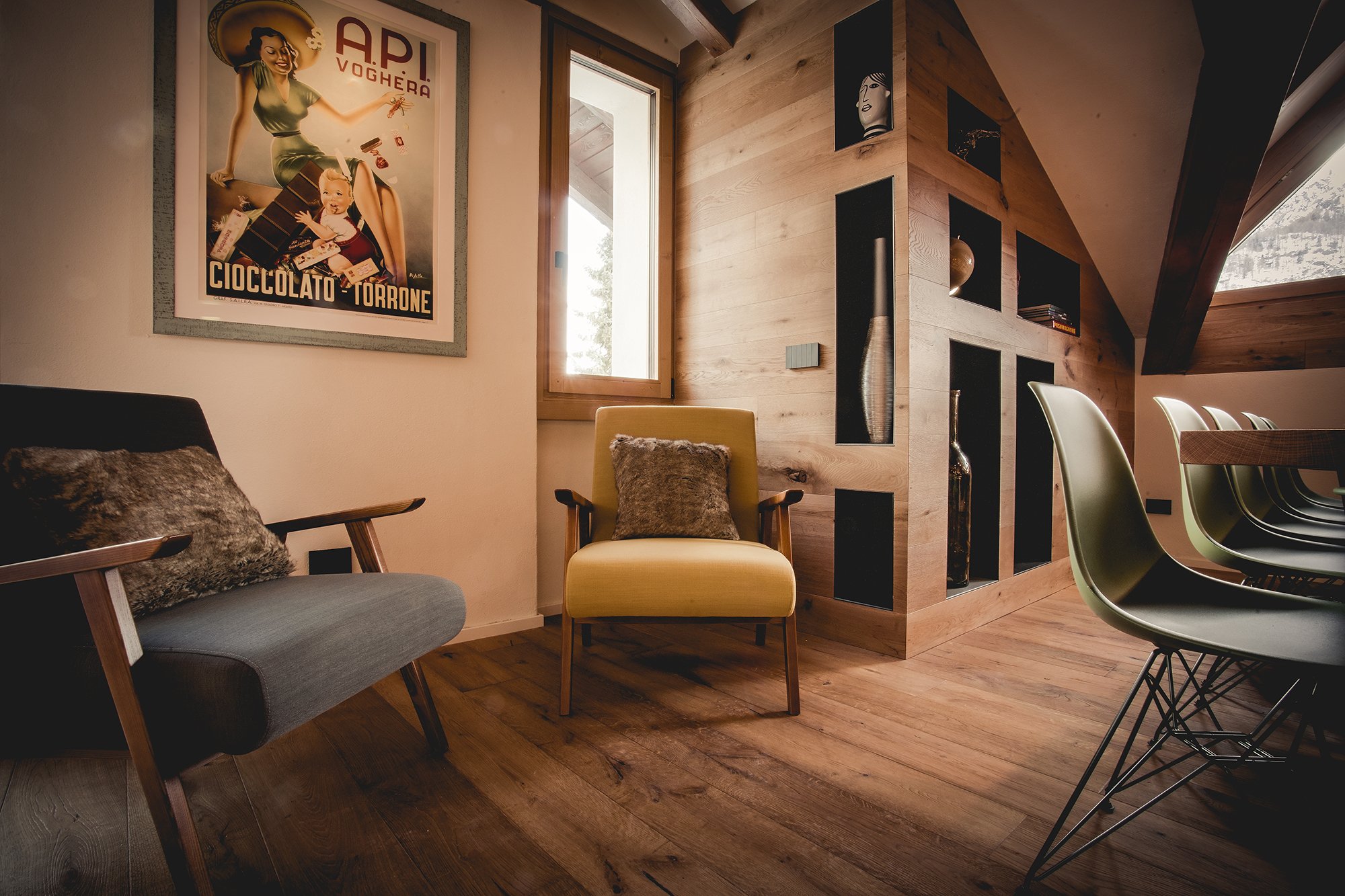 CHALET SNØSTORM (18).jpg