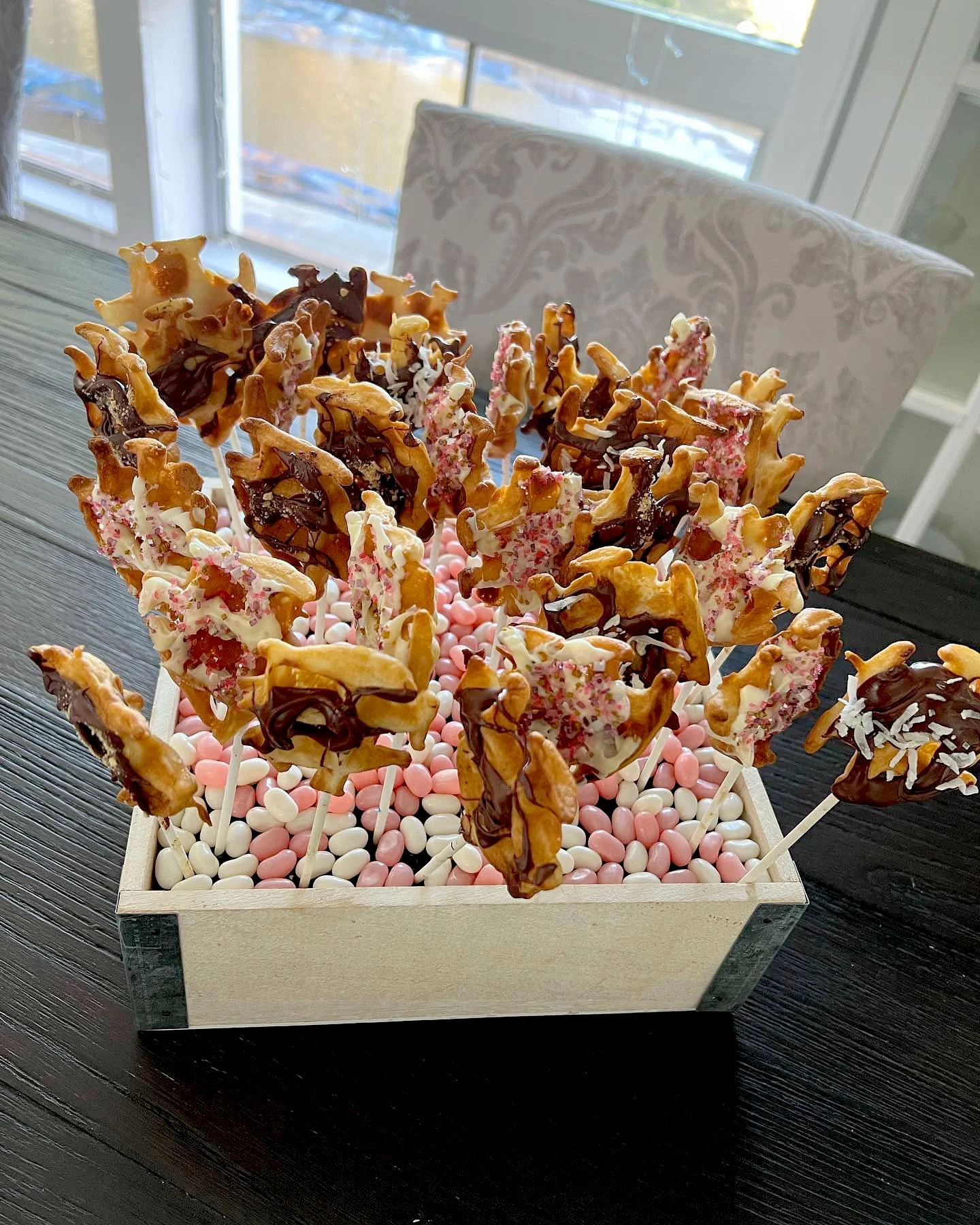 cookie pops.jpg