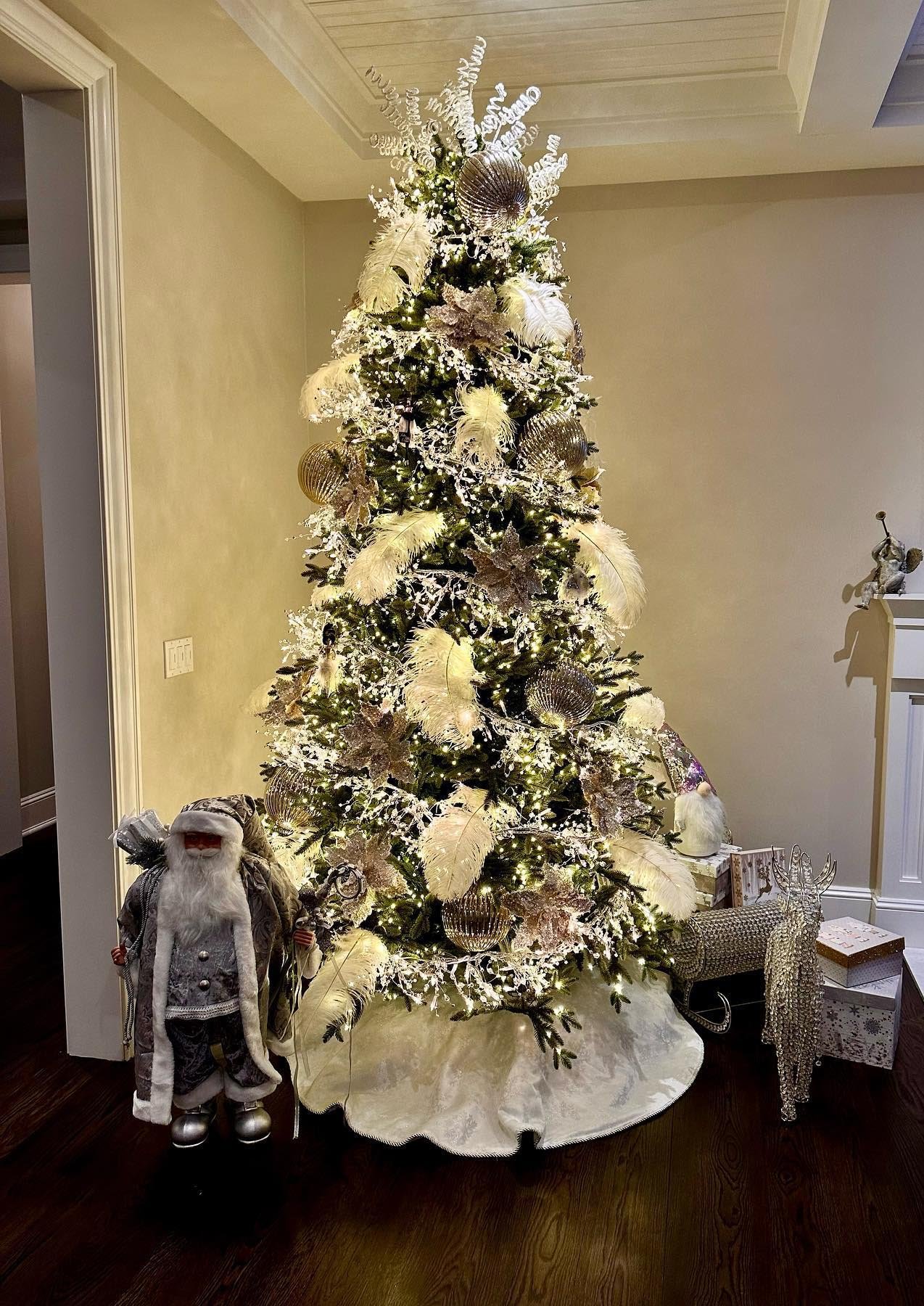 feather tree.jpg