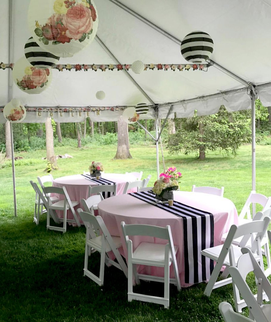 pink with striped runner.jpg