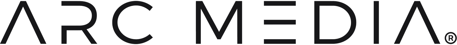 ARC MEDIA