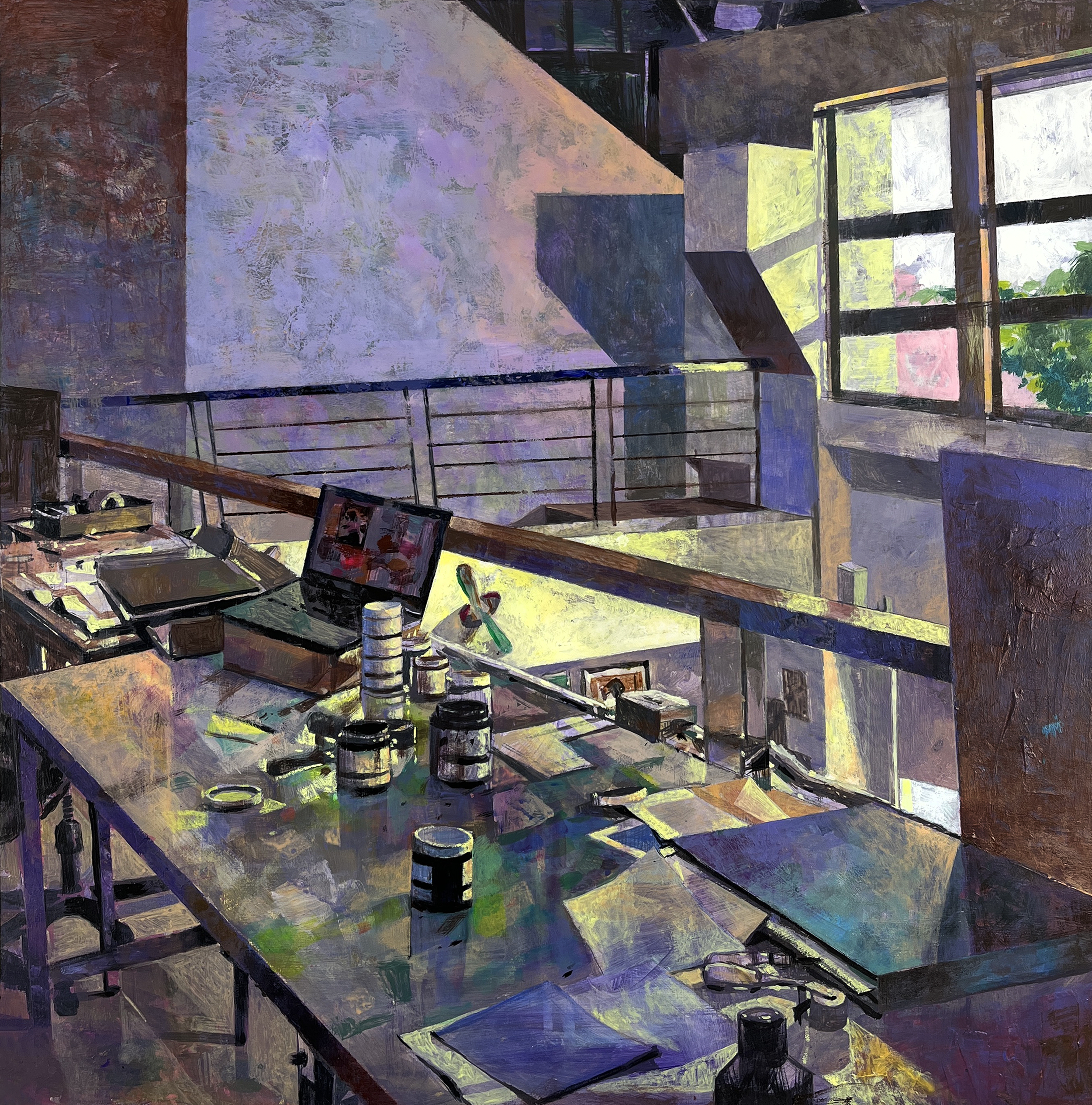 04 觀察 - 風景繪畫01.png